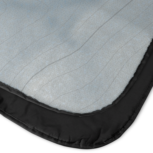 CherryPeak_StadiumBlanket_CloseUp_with_back_V_Mockup.png