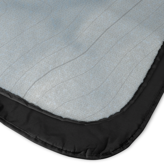 CherryPeak_StadiumBlanket_CloseUp_with_back_V_Mockup.png