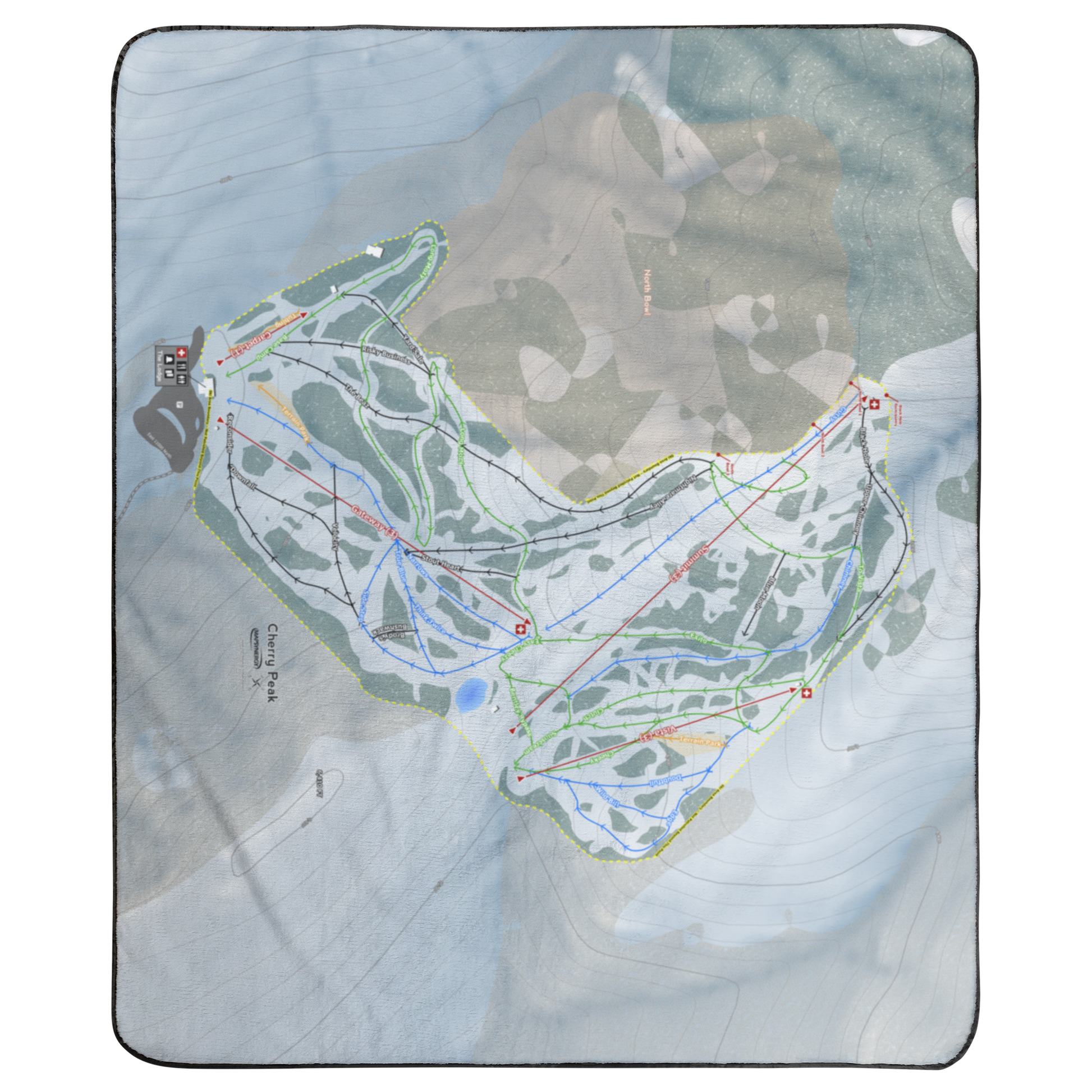 CherryPeak_StadiumBlanket_MainFlat_V_Mockup.png