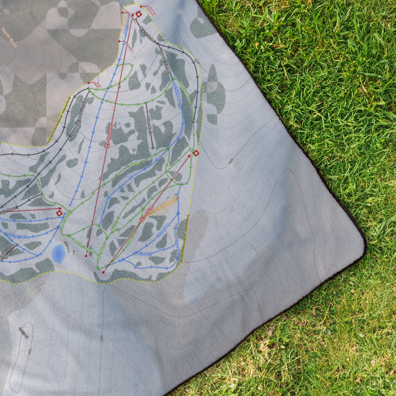 CherryPeak_StadiumBlanket_OverheadGrass_V_Mockup.png