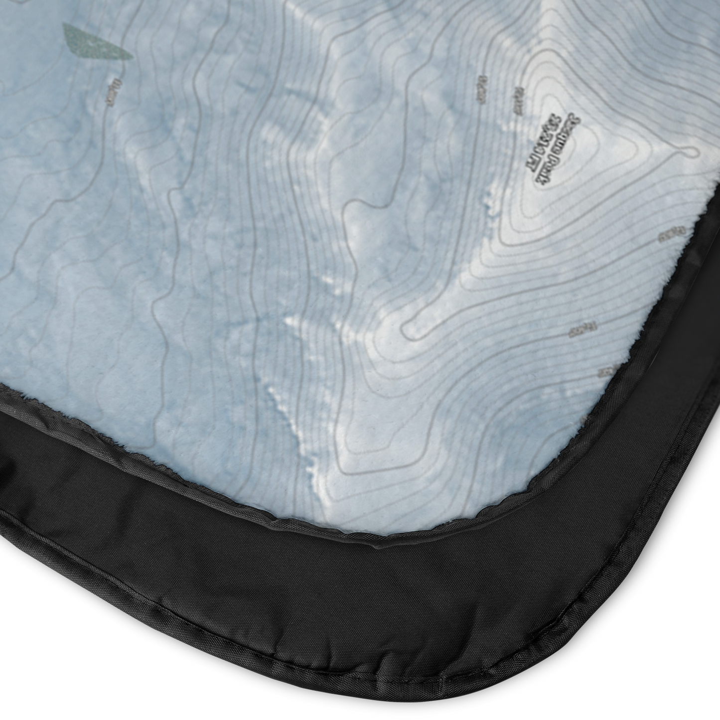 CopperMountain_StadiumBlanket_CloseUp_with_back_V_Mockup.png