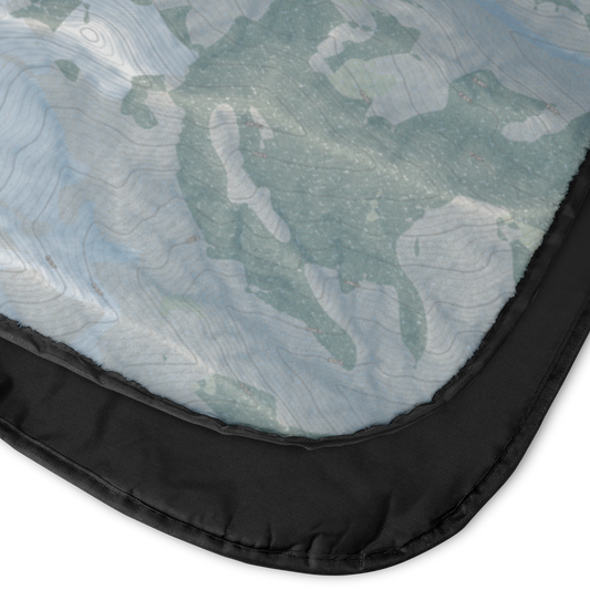 Cottonwoods_StadiumBlanket_CloseUp_with_back_V_Mockup.png