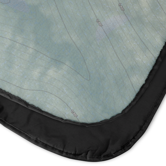 CranmoreMountain_StadiumBlanket_CloseUp_with_back_V_Mockup.png