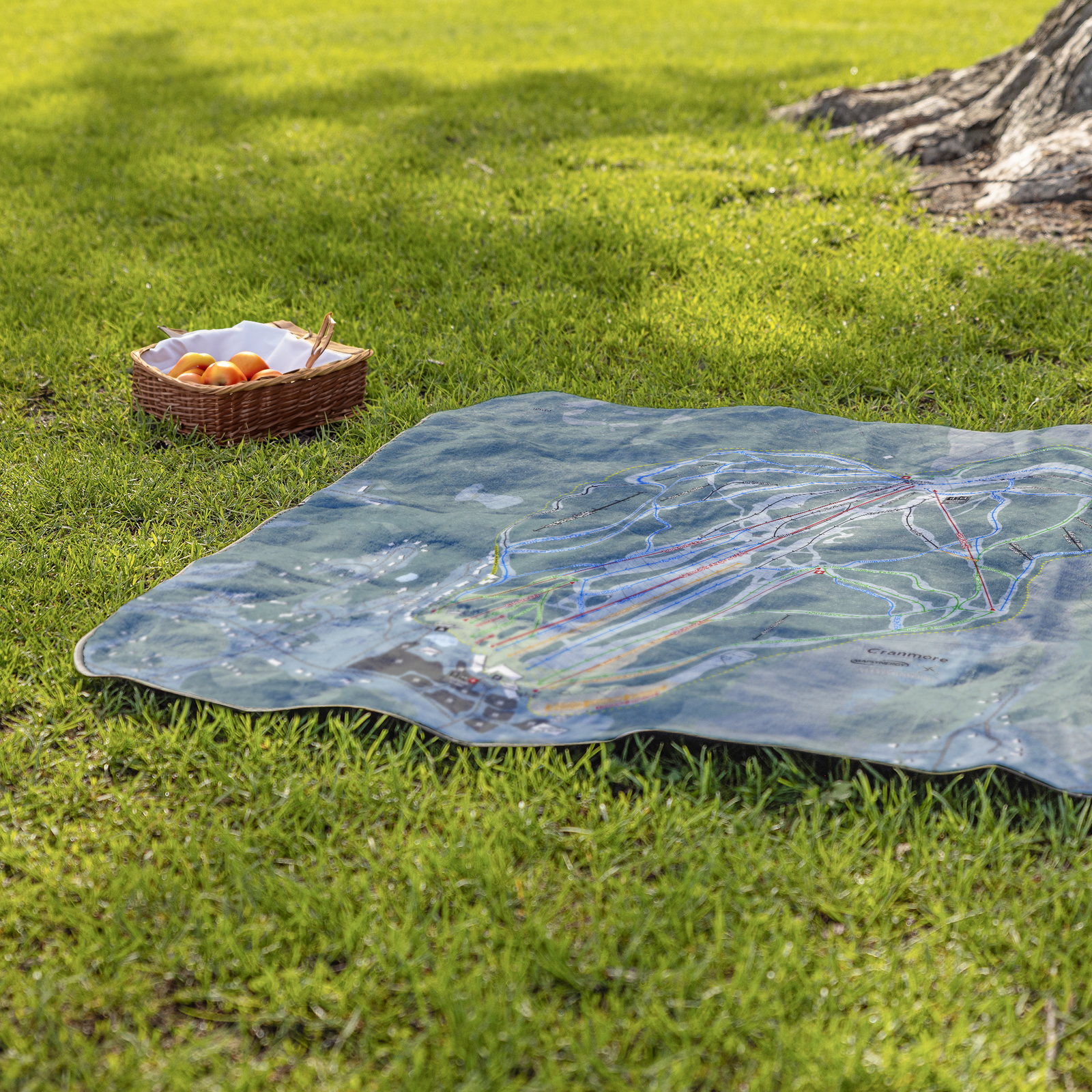 CranmoreMountain_StadiumBlanket_Lifestyle_Grass_V_AS_Mockup.png