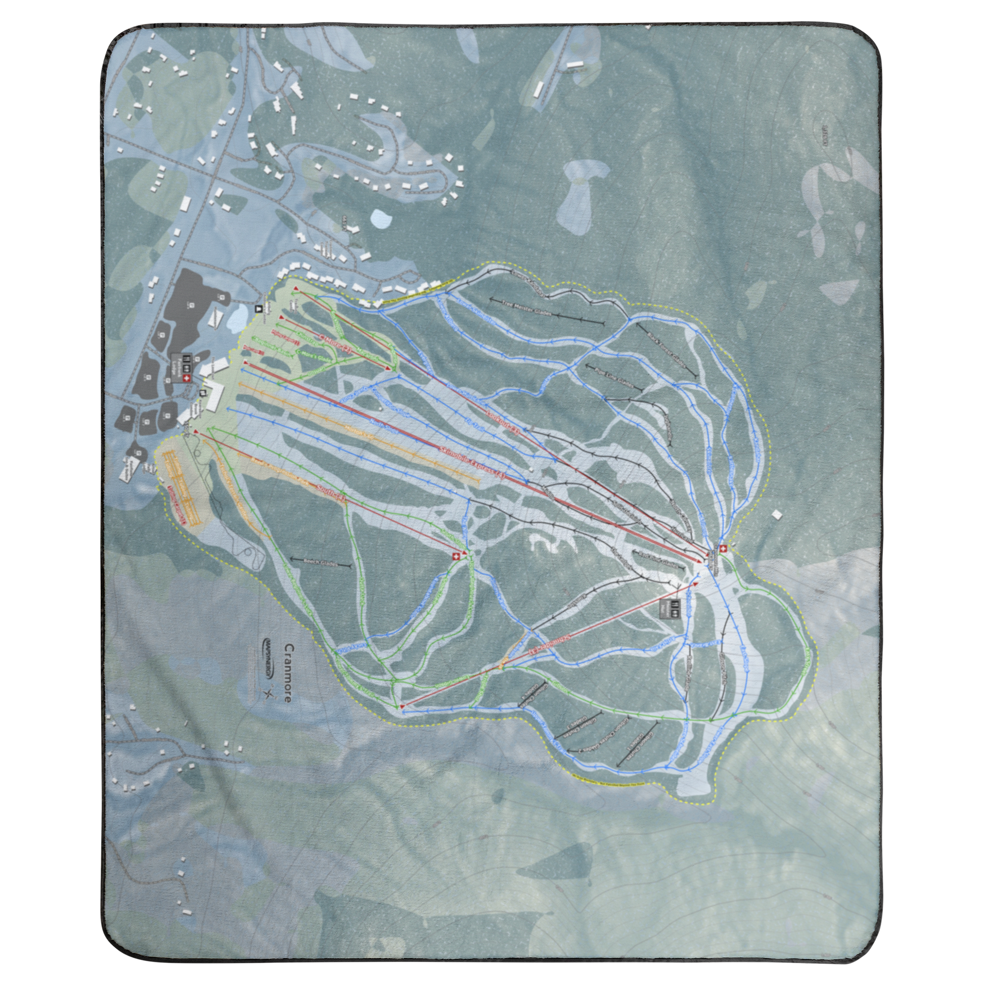 CranmoreMountain_StadiumBlanket_MainFlat_V_Mockup.png