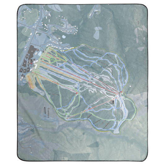 CranmoreMountain_StadiumBlanket_MainFlat_V_Mockup.png
