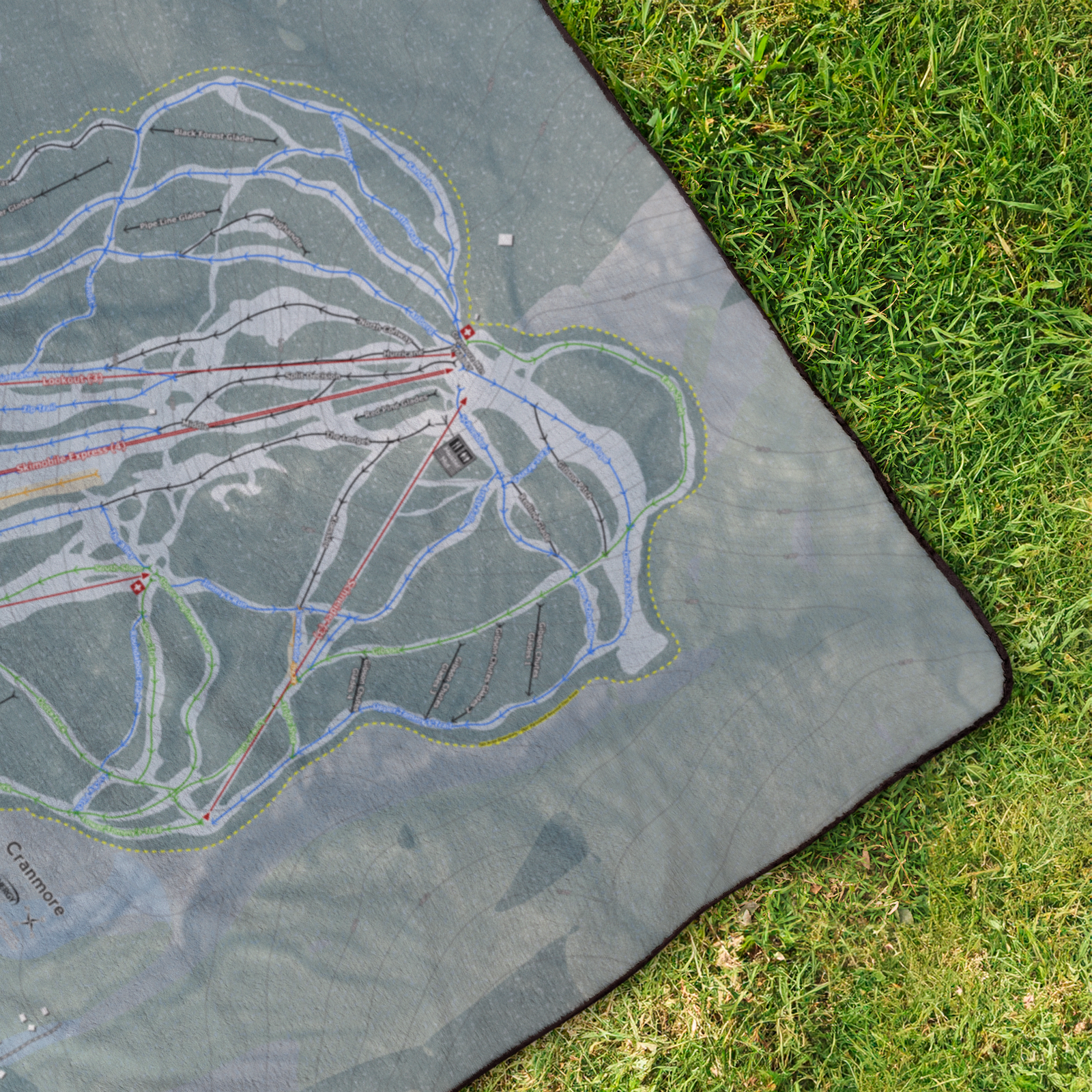 CranmoreMountain_StadiumBlanket_OverheadGrass_V_Mockup.png