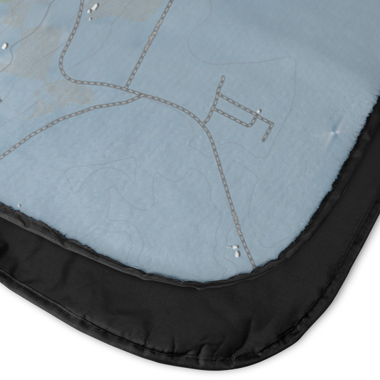 CrestedButte_StadiumBlanket_CloseUp_with_back_V_Mockup.png