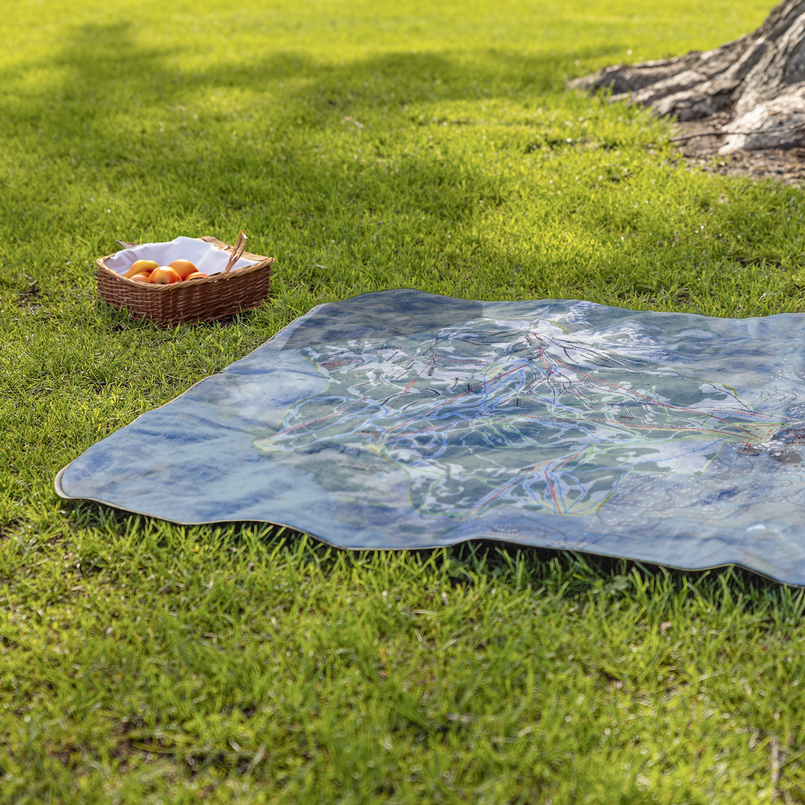 CrestedButte_StadiumBlanket_Lifestyle_Grass_V_AS_Mockup.png