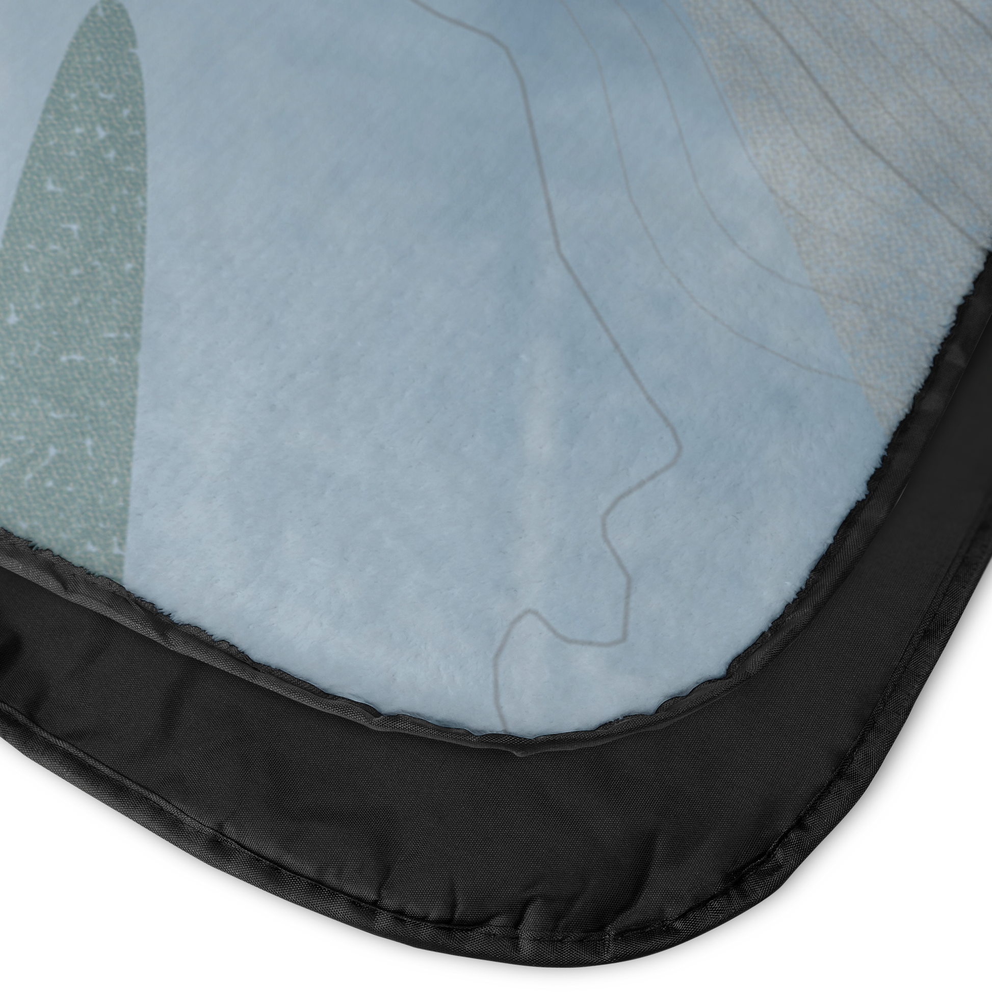 Crystal_Mountain_StadiumBlanket_CloseUp_with_back_V_Mockup.png