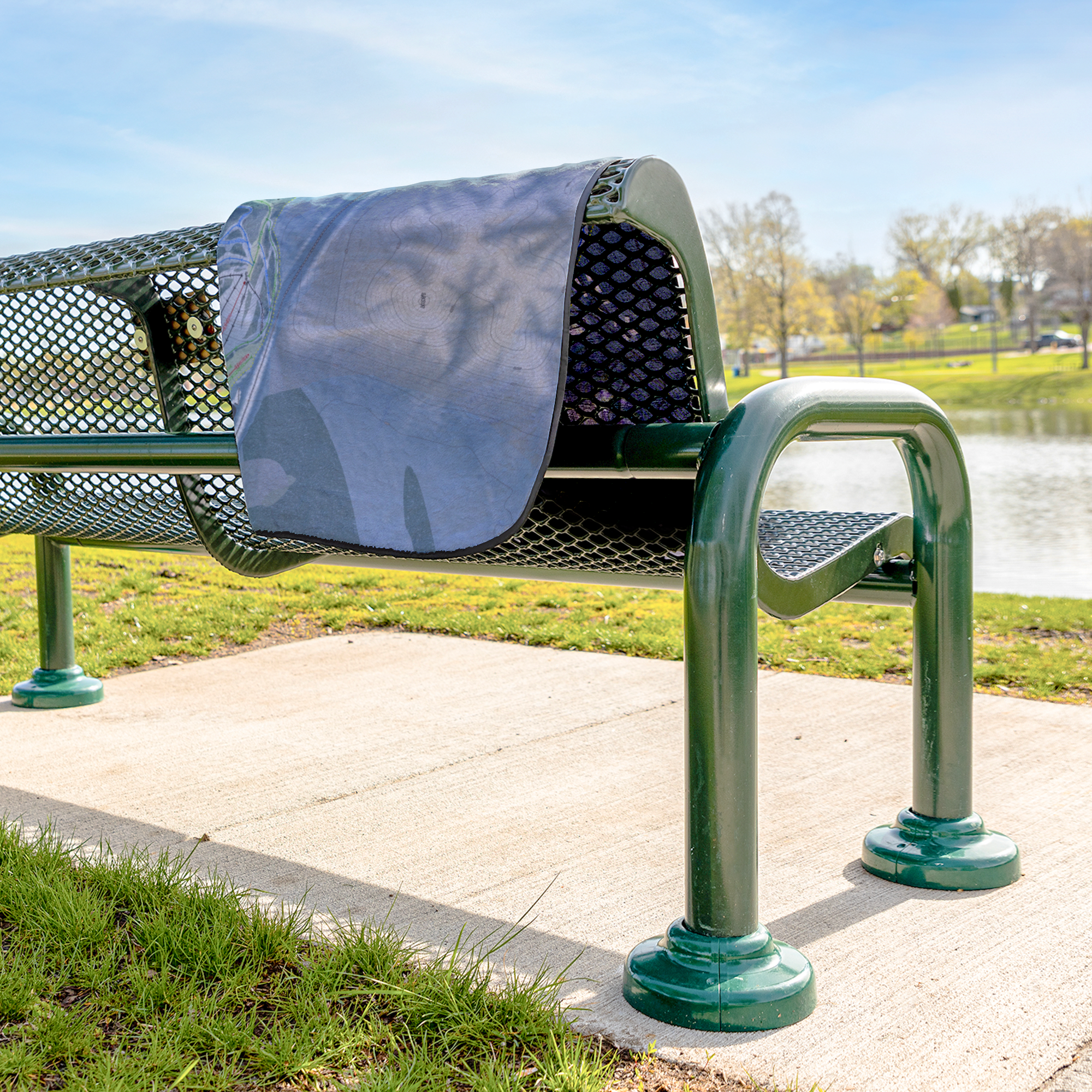 Crystal_Mountain_StadiumBlanket_Lifestyle_Bench_V_AS_Mockup.png