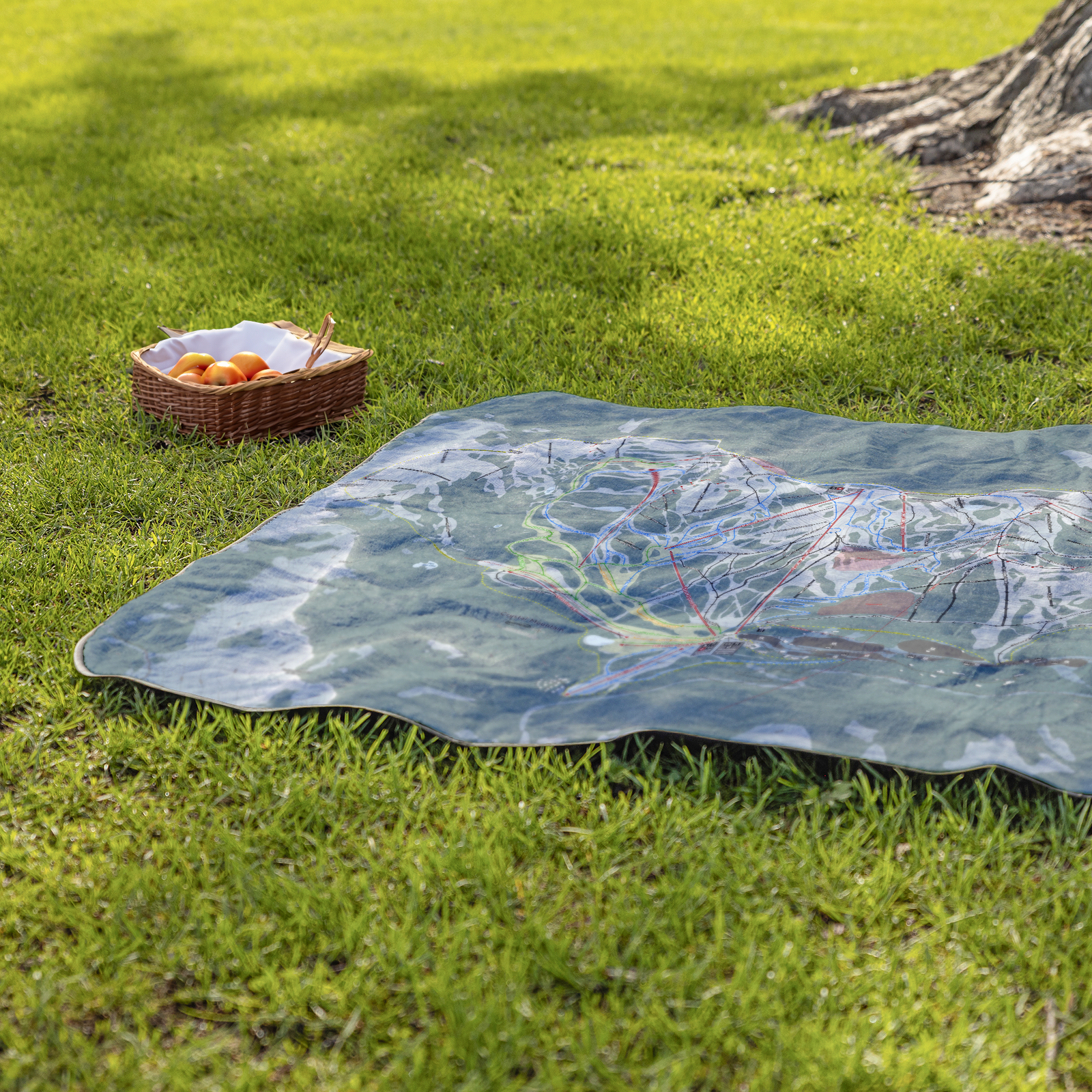Crystal_Mountain_StadiumBlanket_Lifestyle_Grass_V_AS_Mockup.png