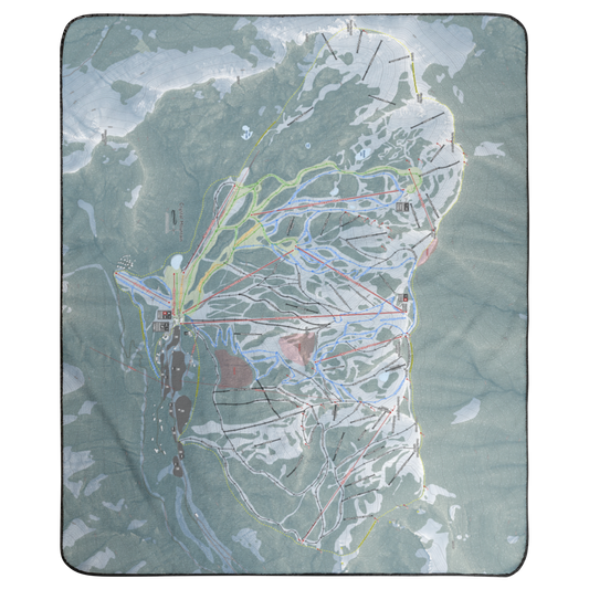 Crystal_Mountain_StadiumBlanket_MainFlat_V_Mockup.png