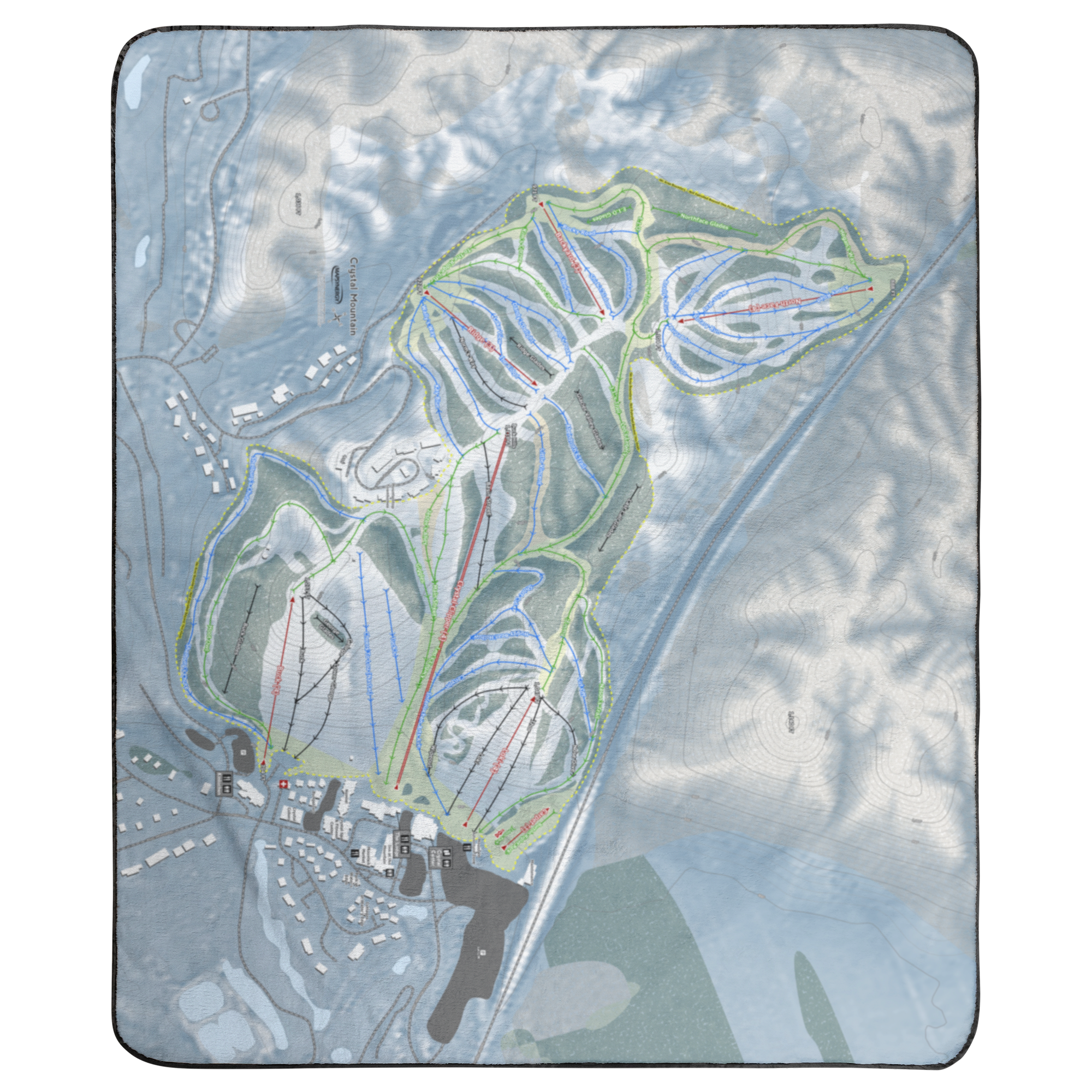 Crystal_Mountain_StadiumBlanket_MainFlat_V_Mockup.png