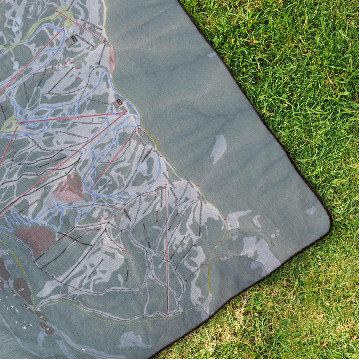 Crystal_Mountain_StadiumBlanket_OverheadGrass_V_Mockup.png