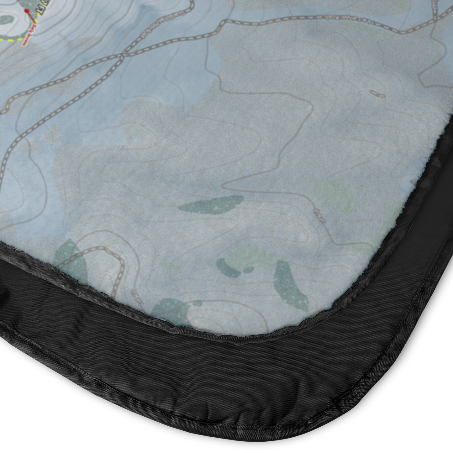 DeerValley_StadiumBlanket_CloseUp_with_back_V_Mockup.png