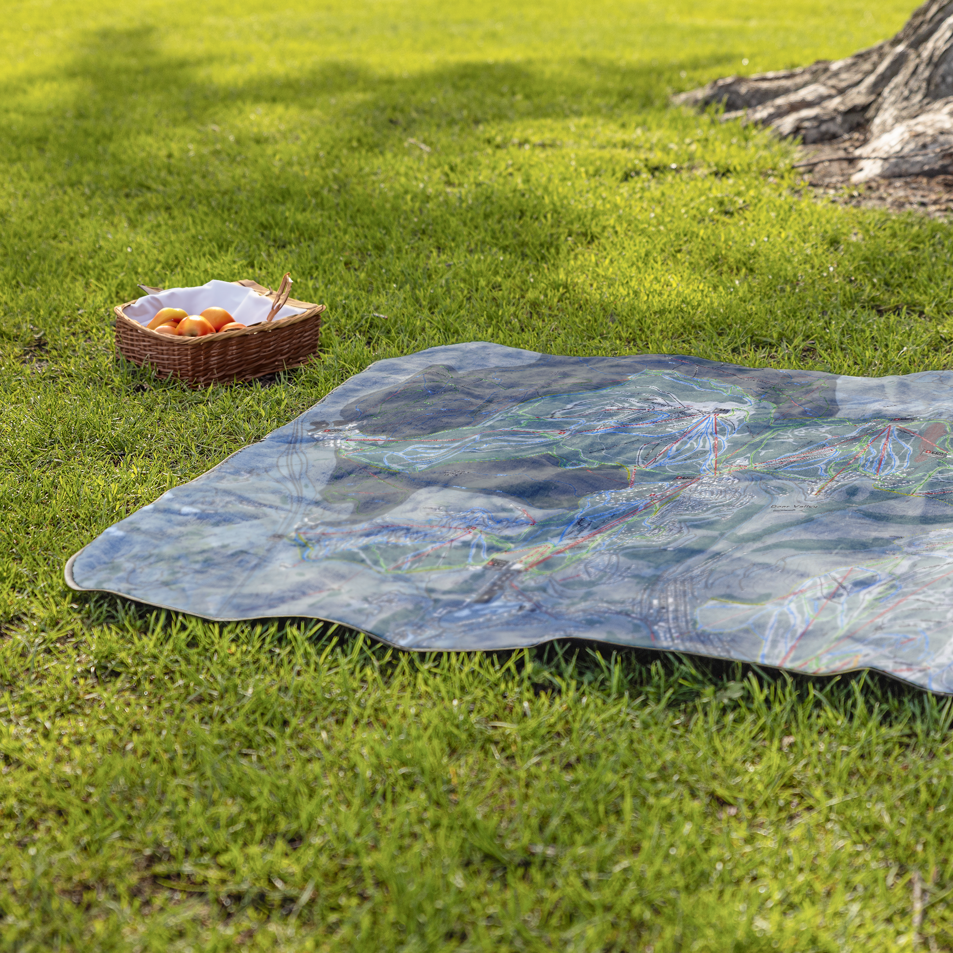 DeerValley_StadiumBlanket_Lifestyle_Grass_V_AS_Mockup.png
