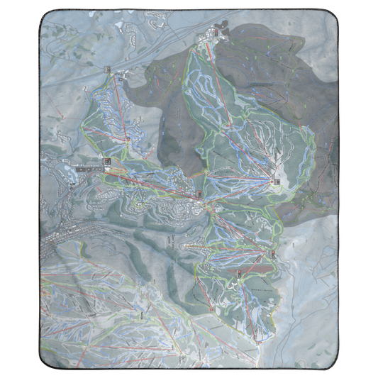 DeerValley_StadiumBlanket_MainFlat_V_Mockup.png