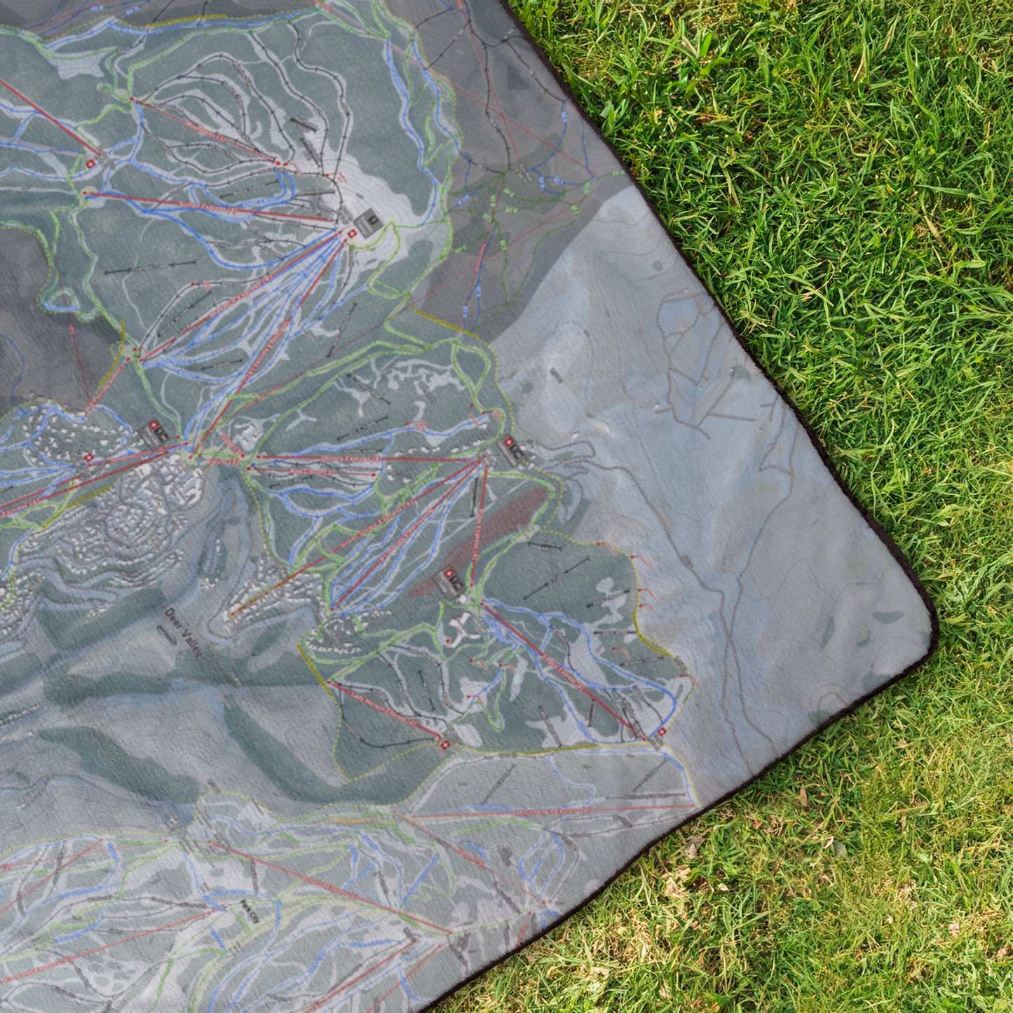 DeerValley_StadiumBlanket_OverheadGrass_V_Mockup.png