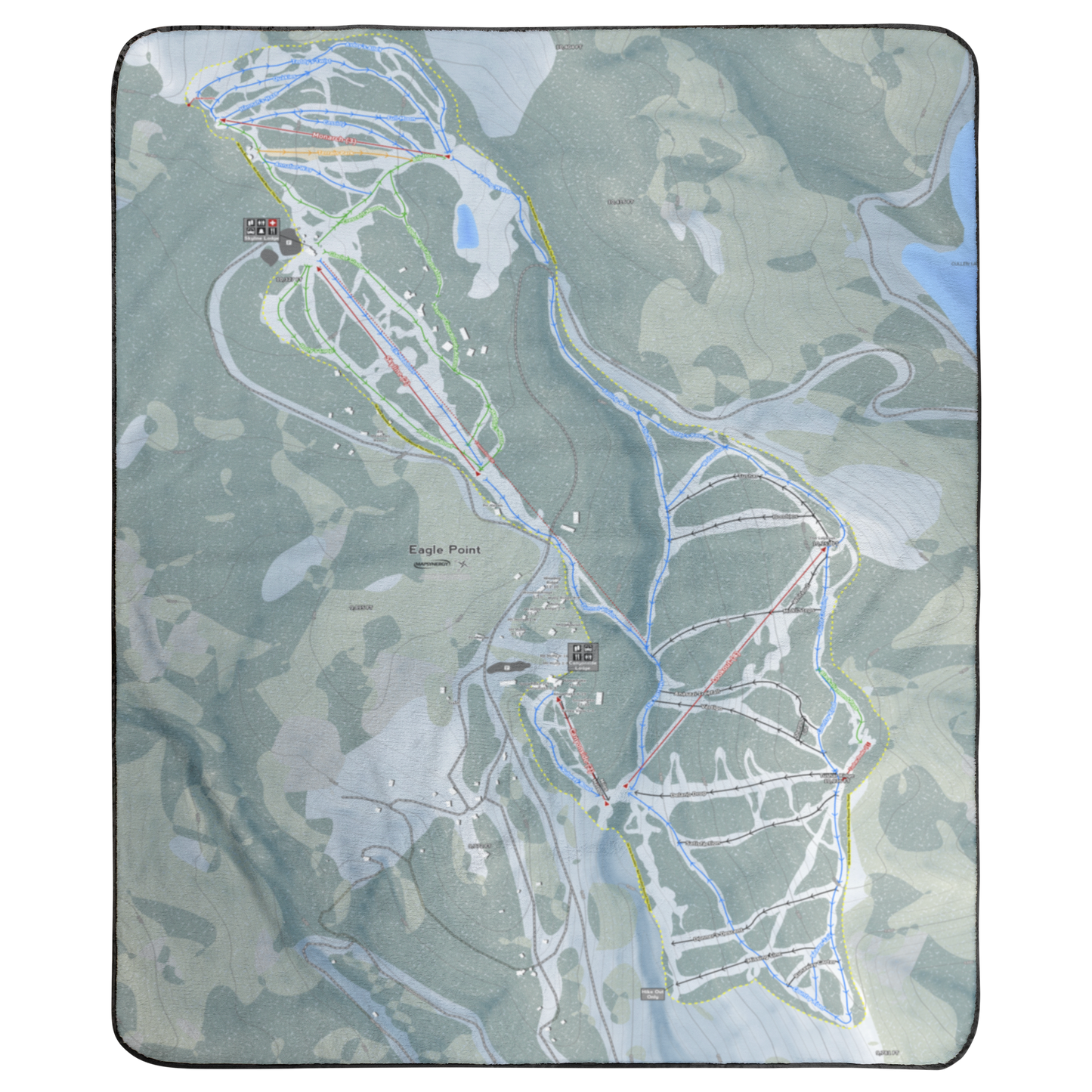 EaglePoint_StadiumBlanket_MainFlat_V_Mockup.png