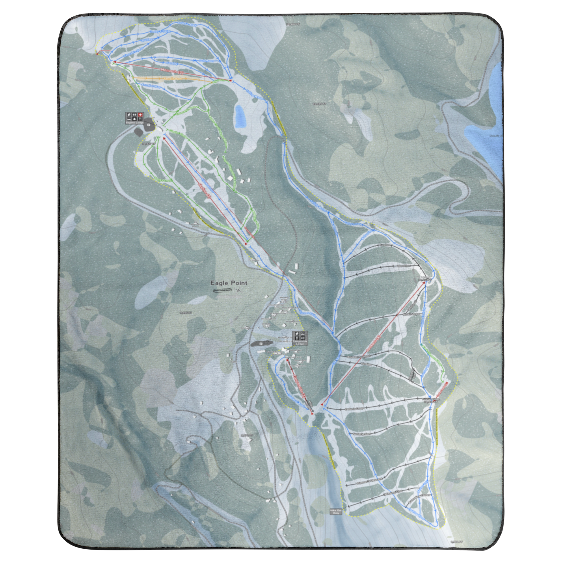EaglePoint_StadiumBlanket_MainFlat_V_Mockup.png