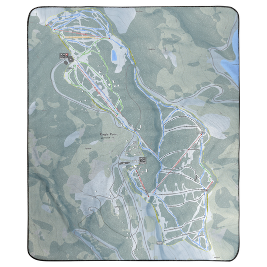 EaglePoint_StadiumBlanket_MainFlat_V_Mockup.png