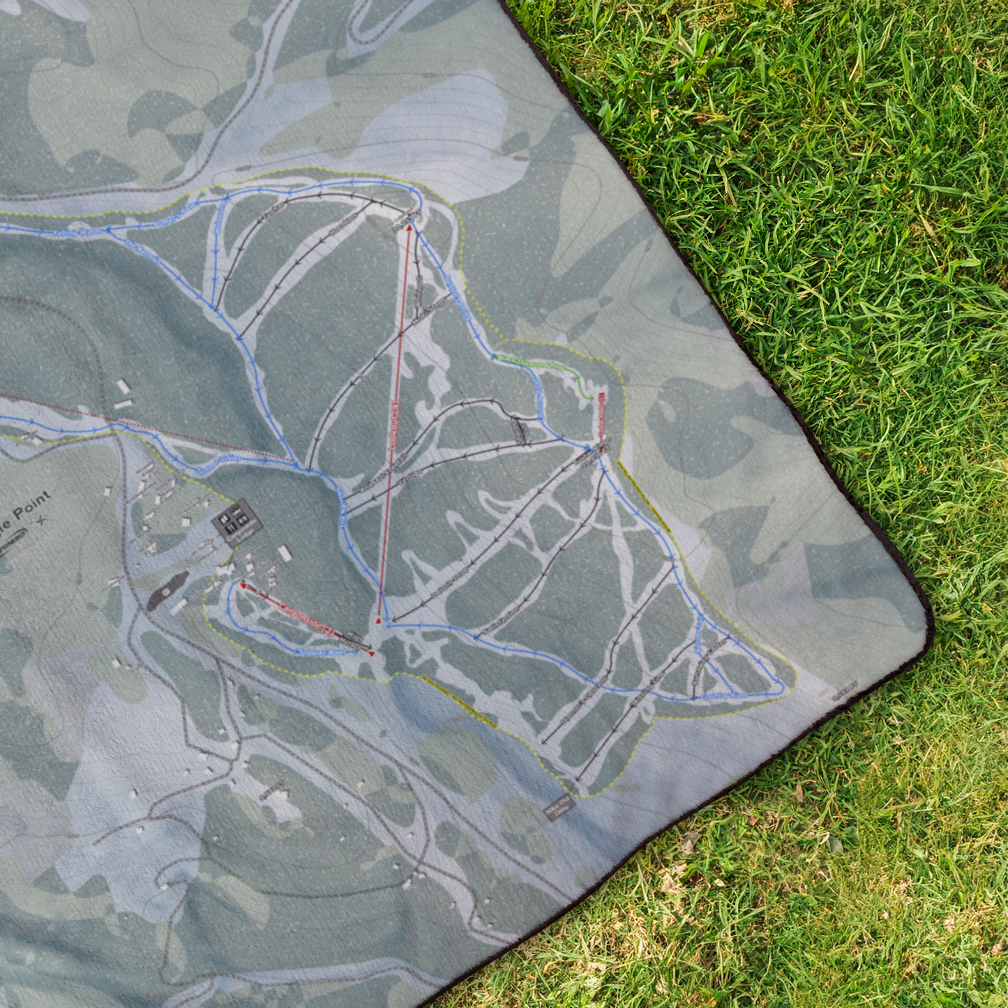 EaglePoint_StadiumBlanket_OverheadGrass_V_Mockup.png