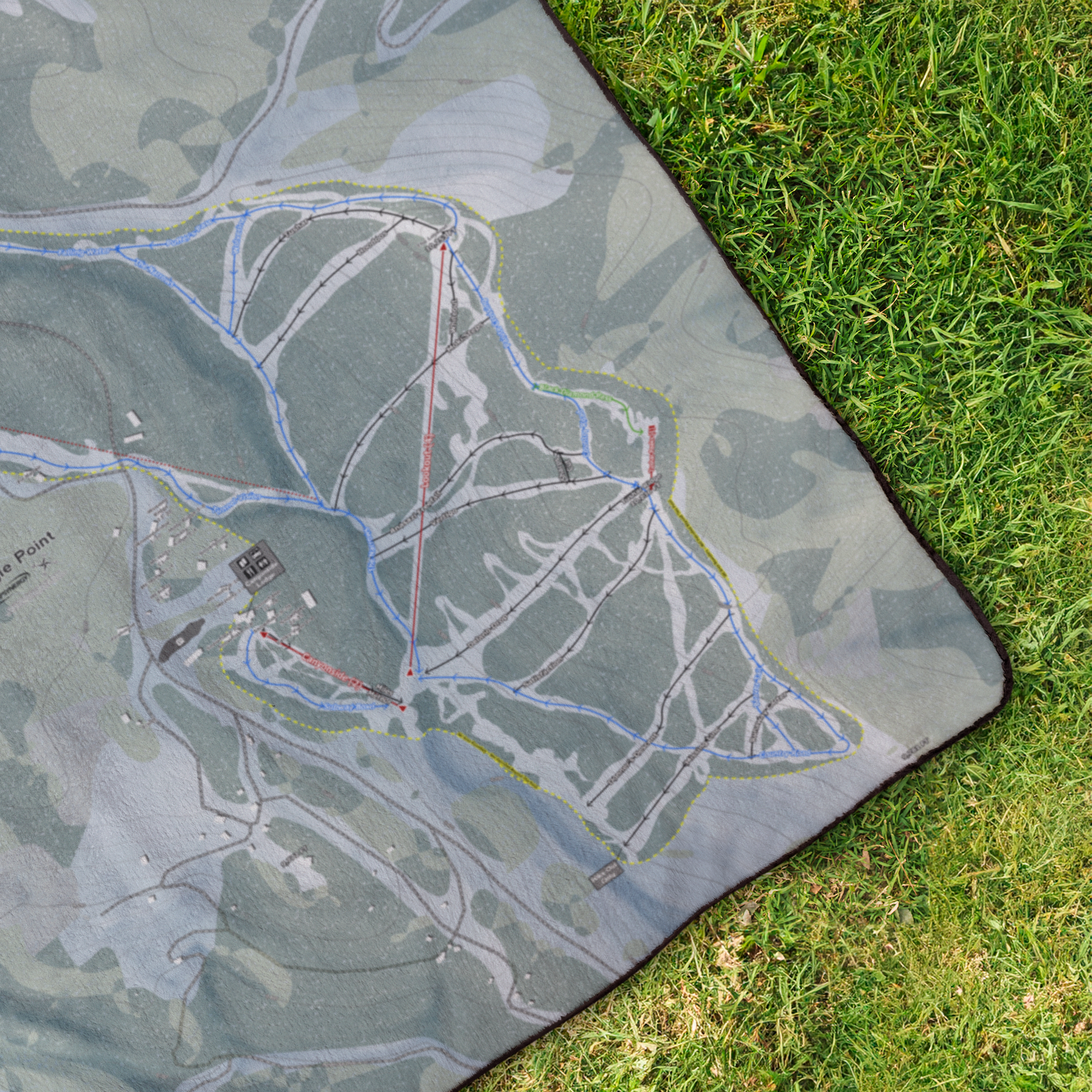 EaglePoint_StadiumBlanket_OverheadGrass_V_Mockup.png
