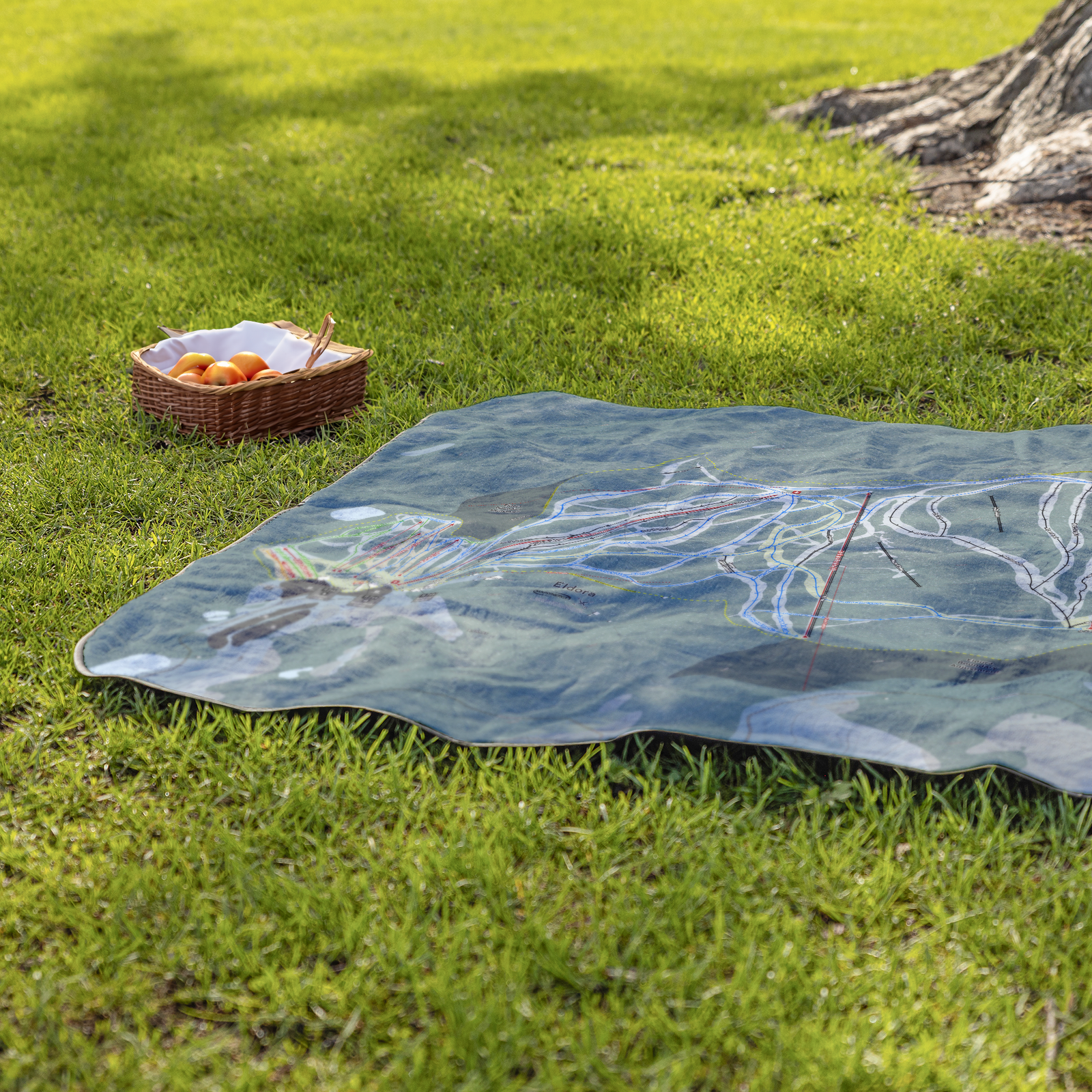Eldora_StadiumBlanket_Lifestyle_Grass_V_AS_Mockup.png