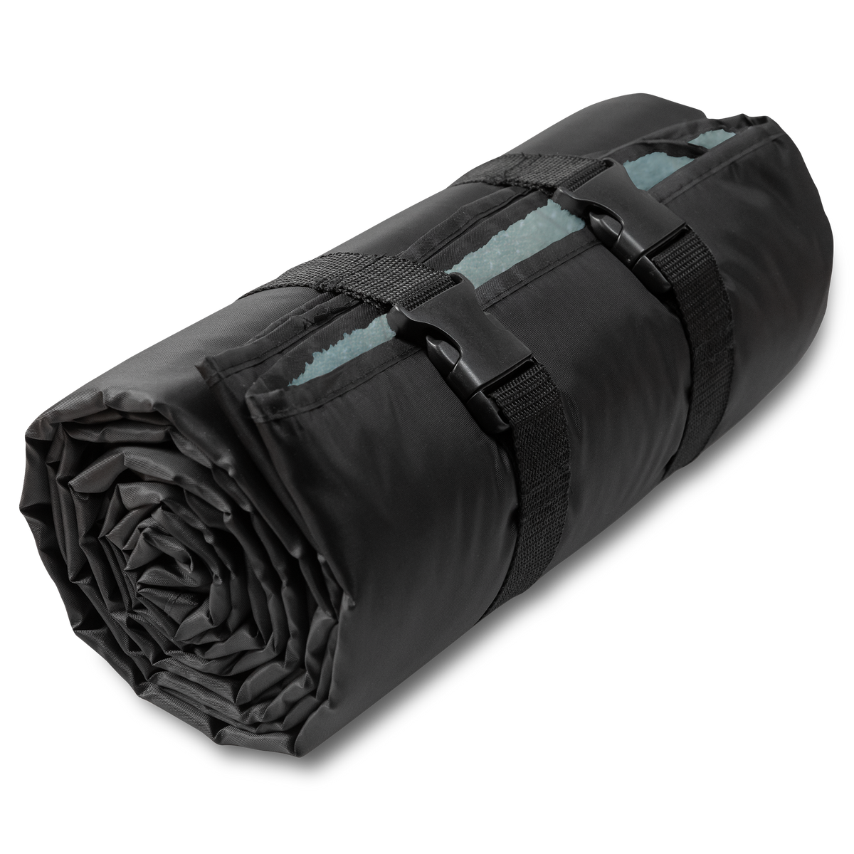 Eldora_StadiumBlanket_RollUpAngleArt_V_Mockup.png