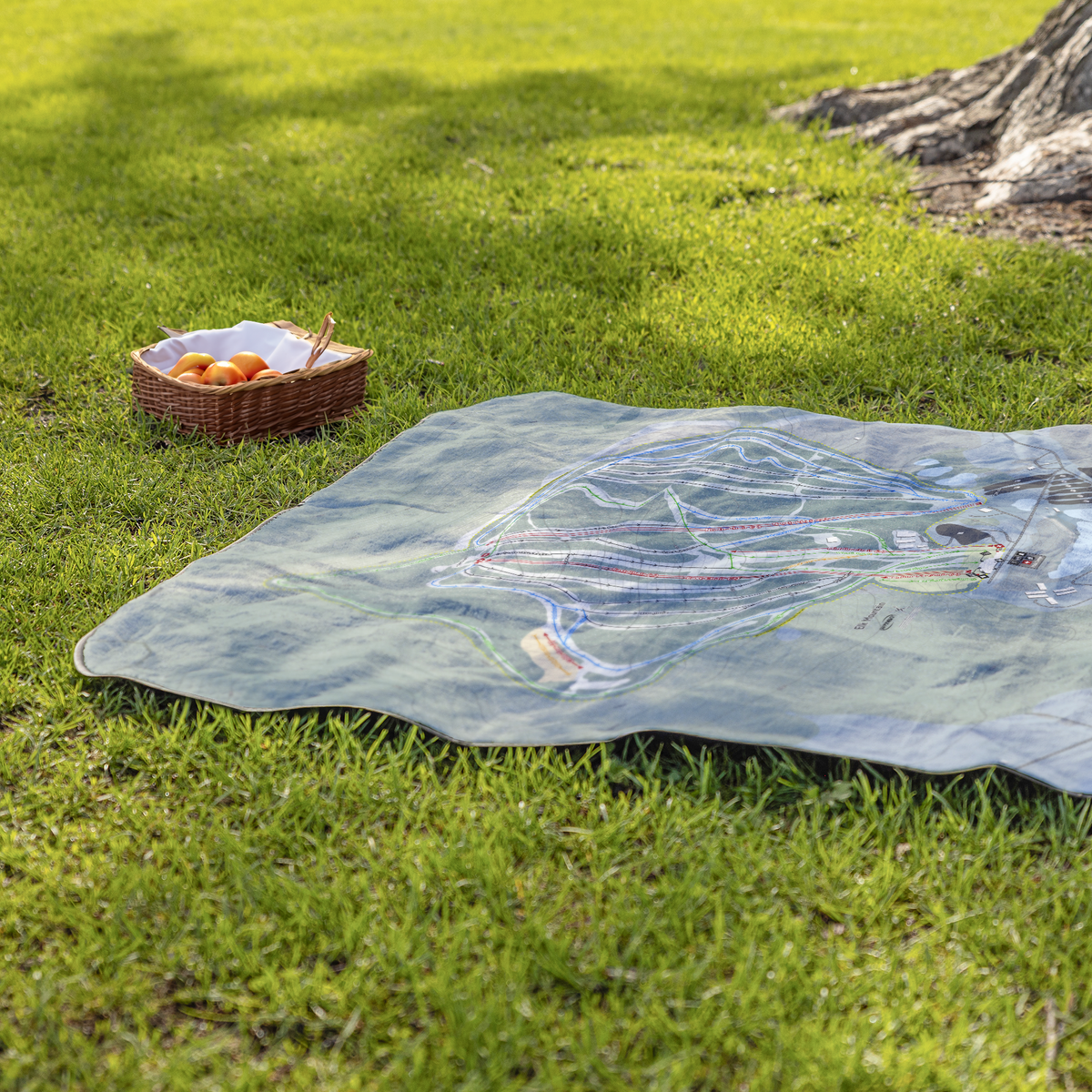 Elk_Mountain_StadiumBlanket_Lifestyle_Grass_V_AS_Mockup.png