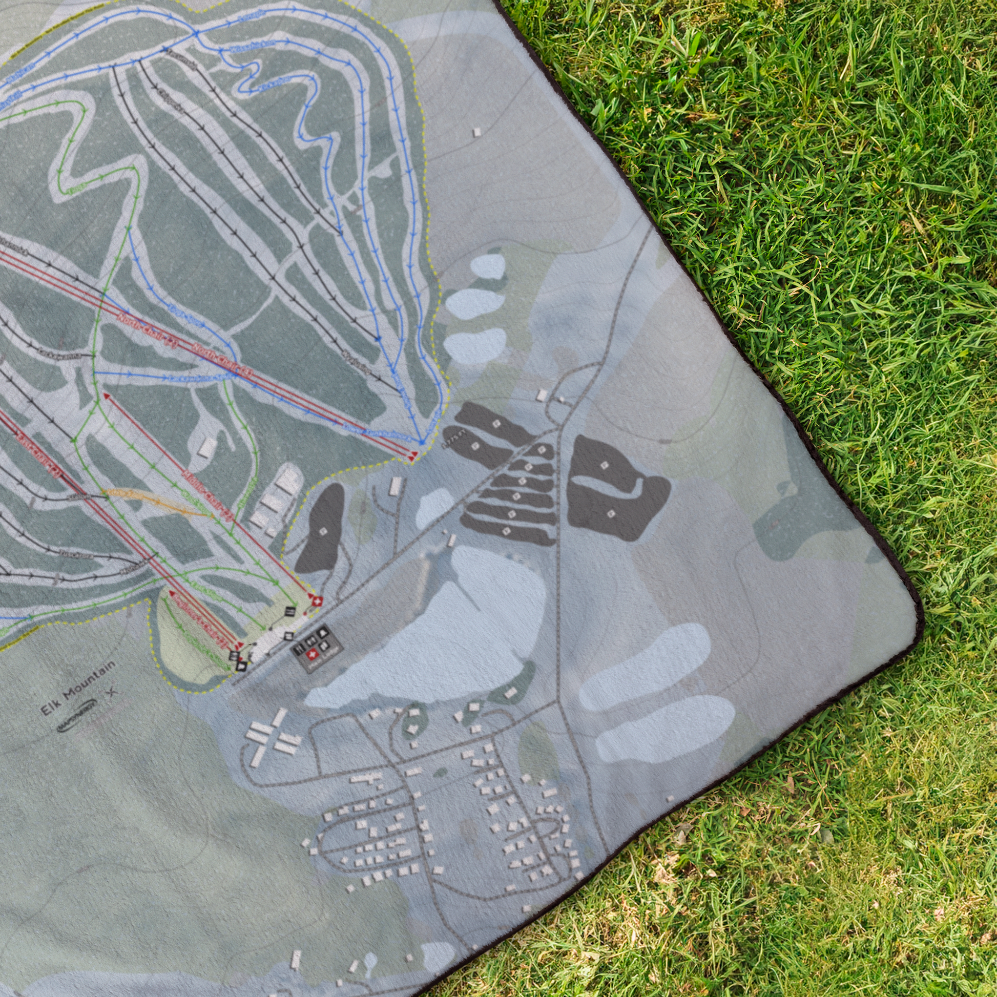 Elk_Mountain_StadiumBlanket_OverheadGrass_V_Mockup.png