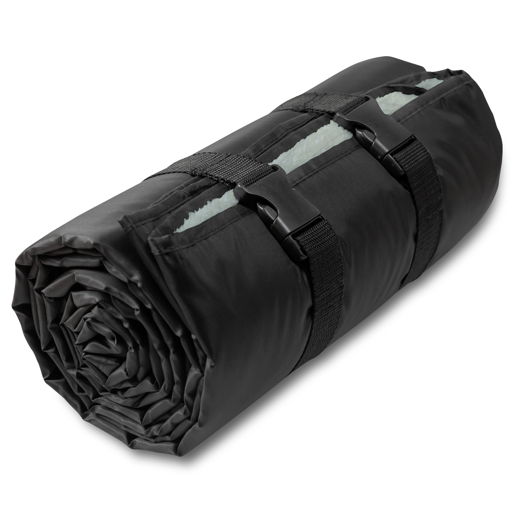Elk_Mountain_StadiumBlanket_RollUpAngleArt_V_Mockup.png