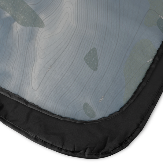 Fernie_StadiumBlanket_CloseUp_with_back_V_Mockup.png