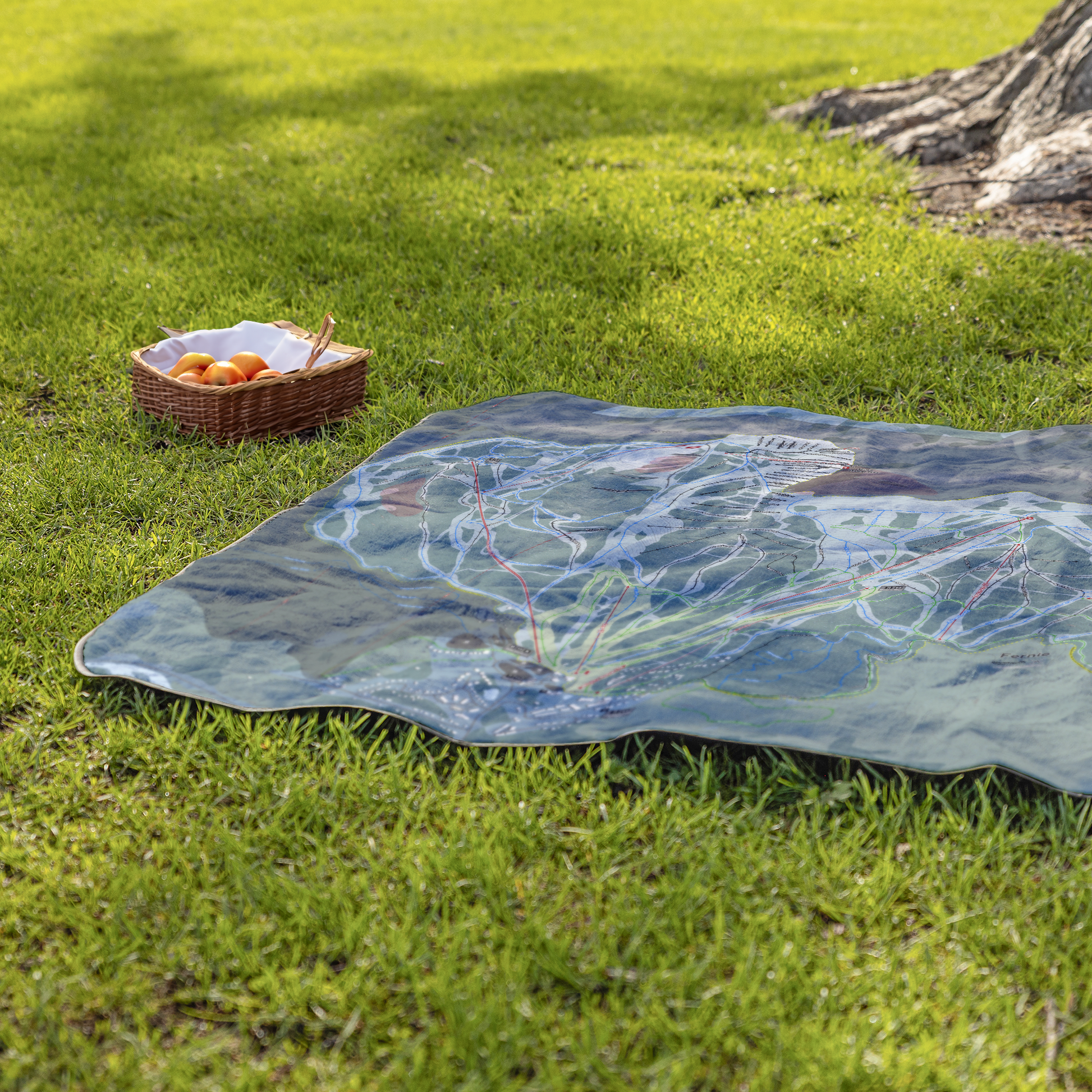 Fernie_StadiumBlanket_Lifestyle_Grass_V_AS_Mockup.png