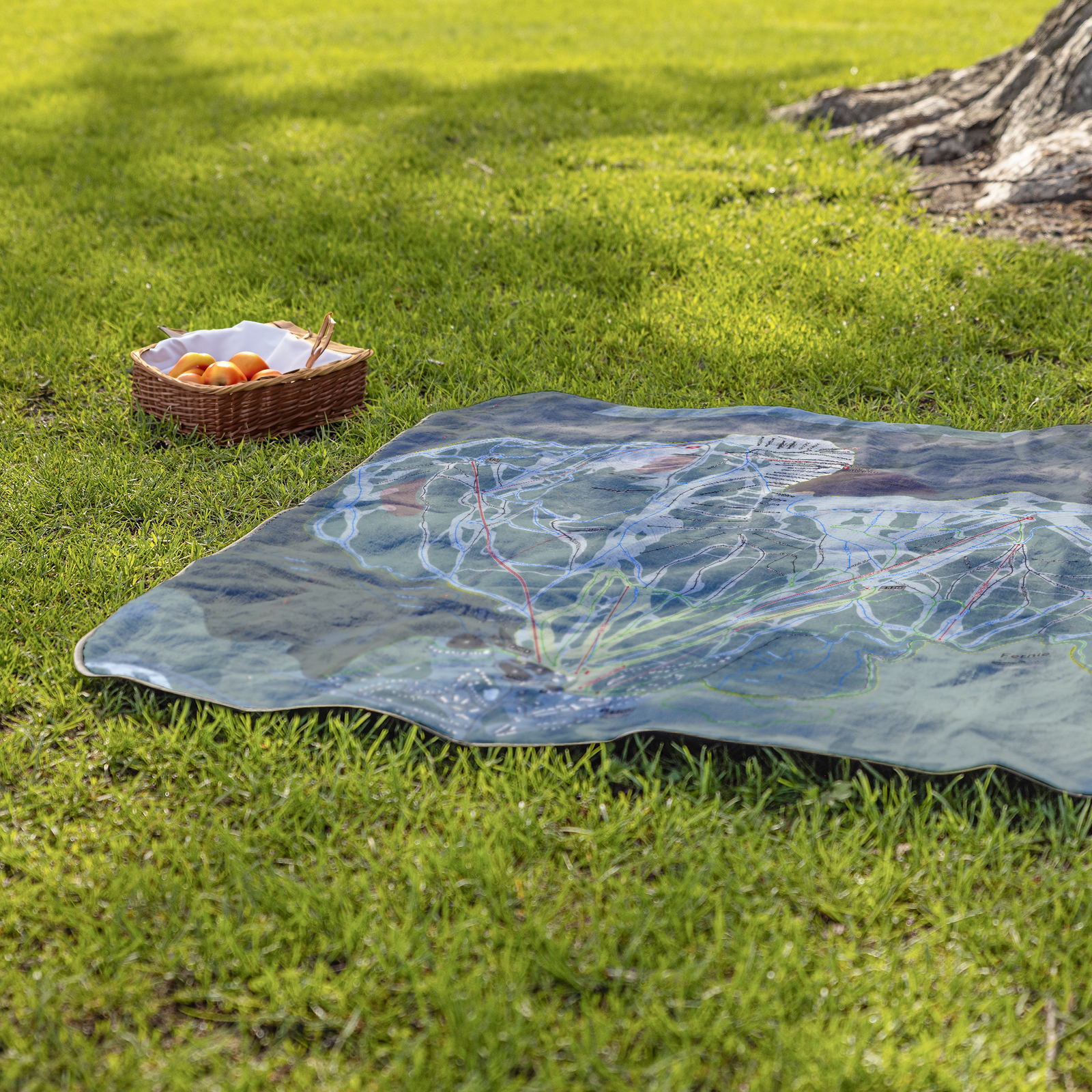 Fernie_StadiumBlanket_Lifestyle_Grass_V_AS_Mockup.png
