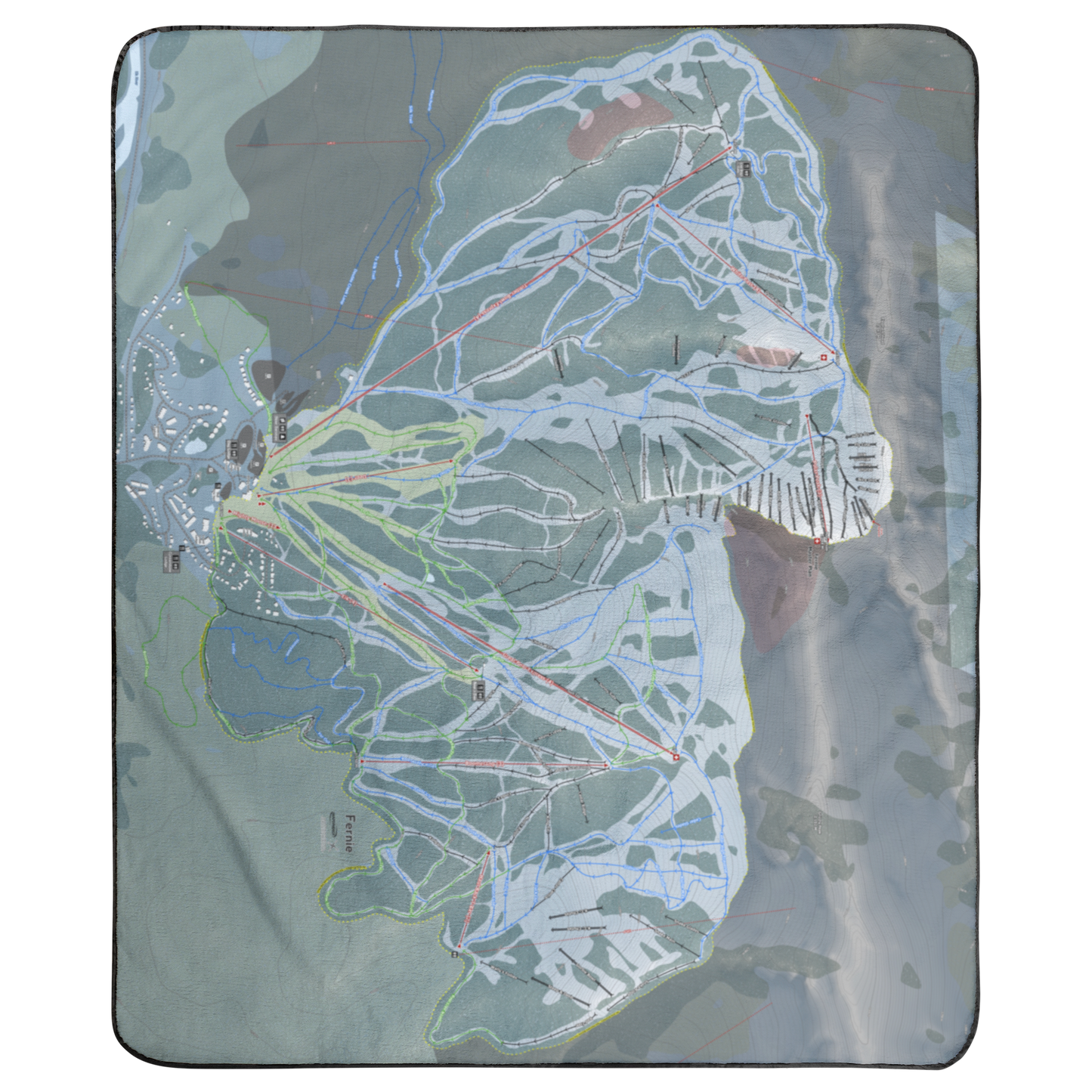 Fernie_StadiumBlanket_MainFlat_V_Mockup.png