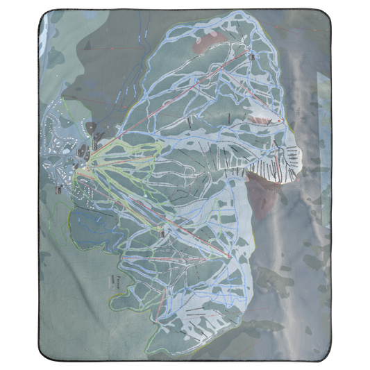 Fernie_StadiumBlanket_MainFlat_V_Mockup.png