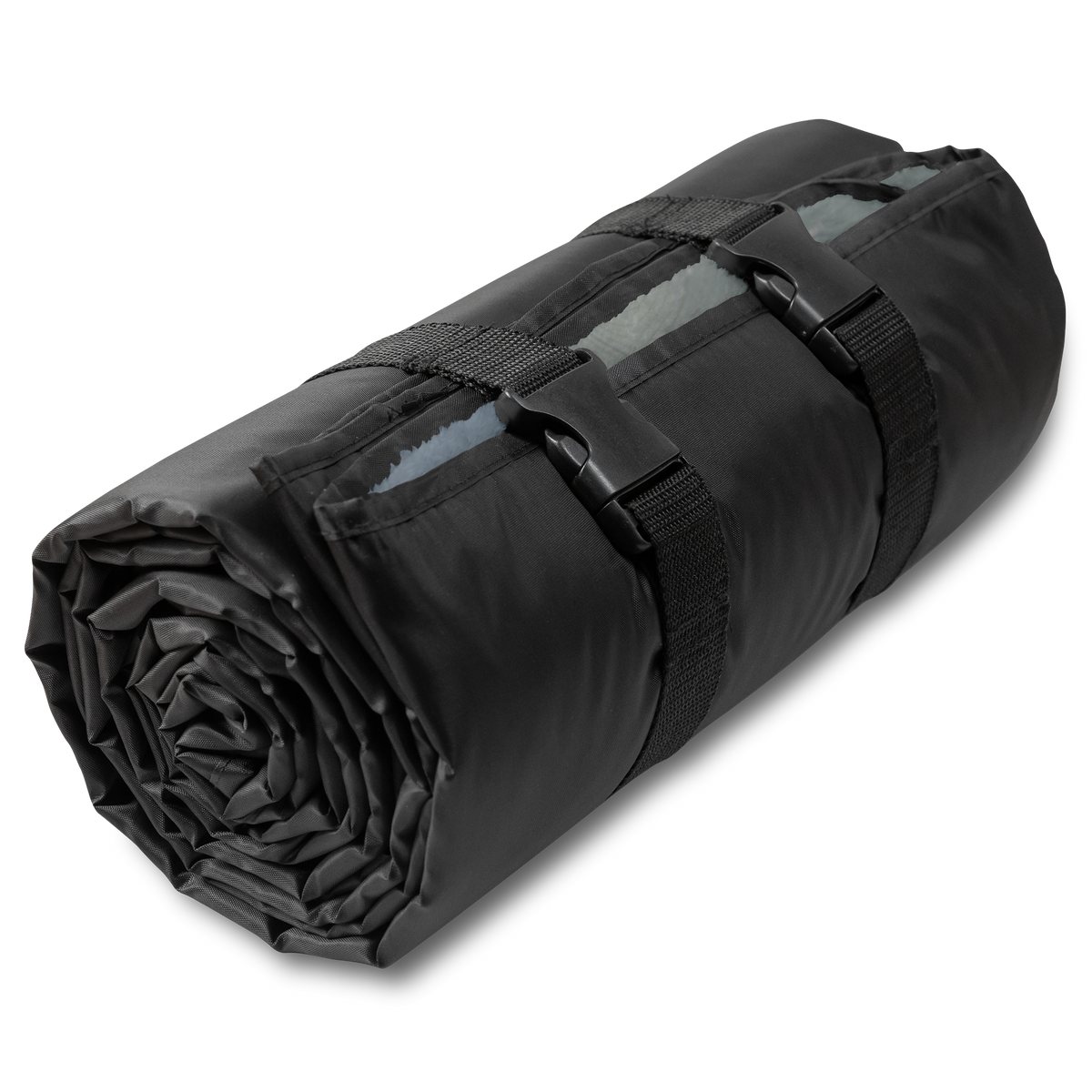 Fernie_StadiumBlanket_RollUpAngleArt_V_Mockup.png