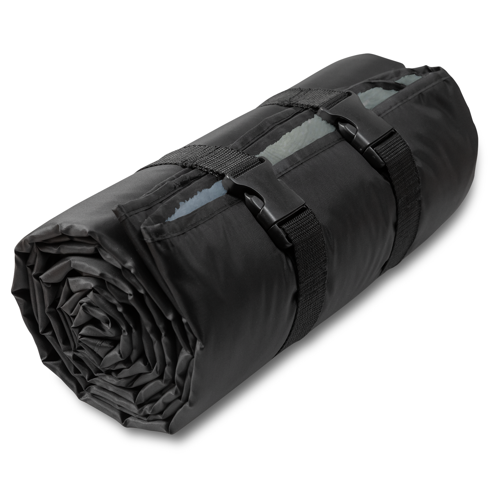 Fernie_StadiumBlanket_RollUpAngleArt_V_Mockup.png
