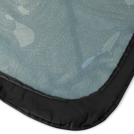 Gore_Mountain_StadiumBlanket_CloseUp_with_back_V_Mockup.png