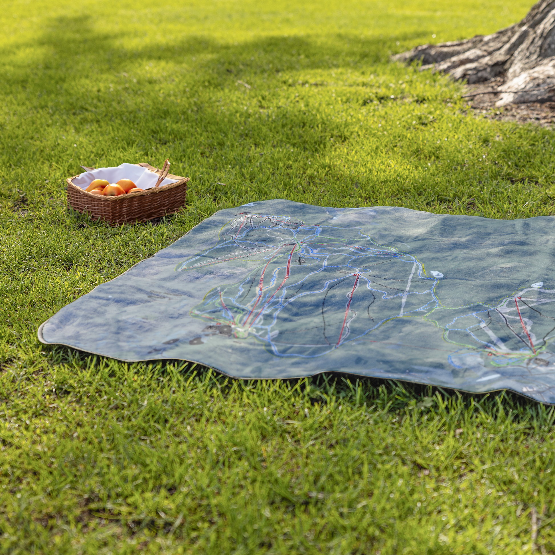 Gore_Mountain_StadiumBlanket_Lifestyle_Grass_V_AS_Mockup.png