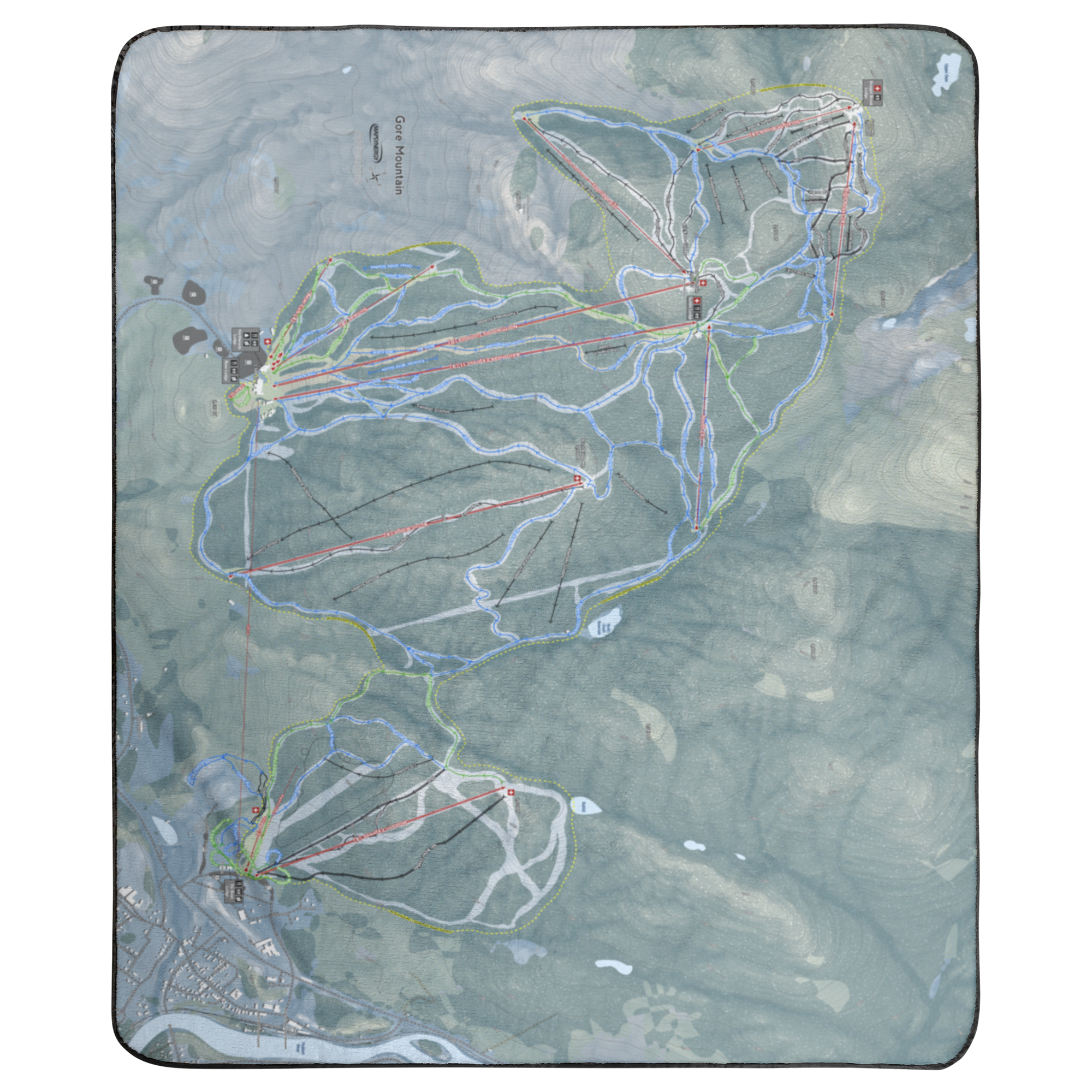 Gore_Mountain_StadiumBlanket_MainFlat_V_Mockup.png