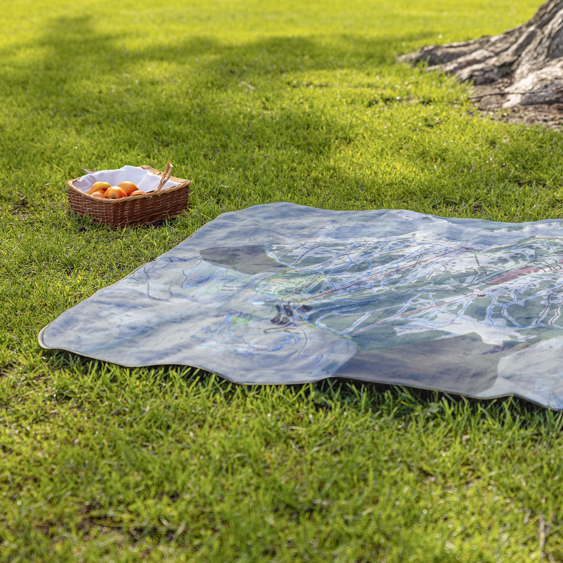 Grand_Targhee_StadiumBlanket_Lifestyle_Grass_V_AS_Mockup.png