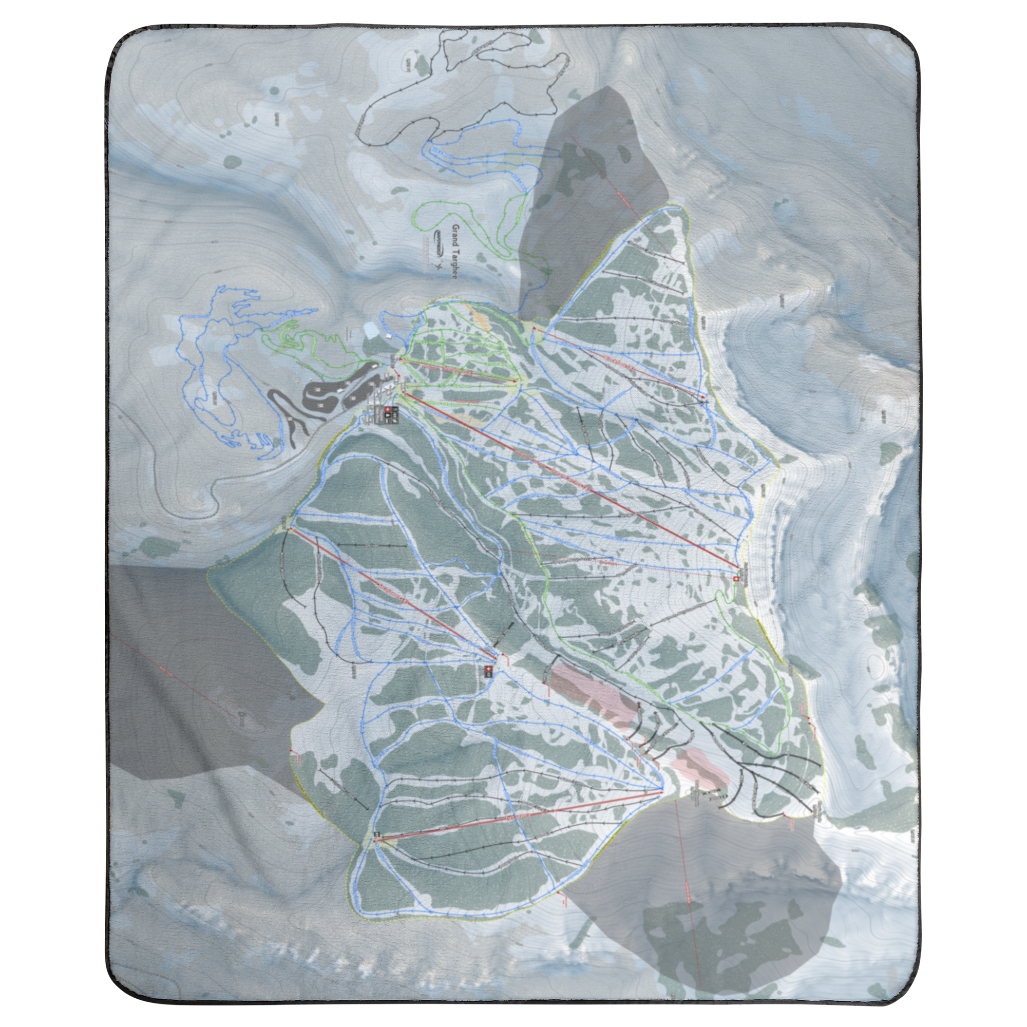 Grand_Targhee_StadiumBlanket_MainFlat_V_Mockup.png