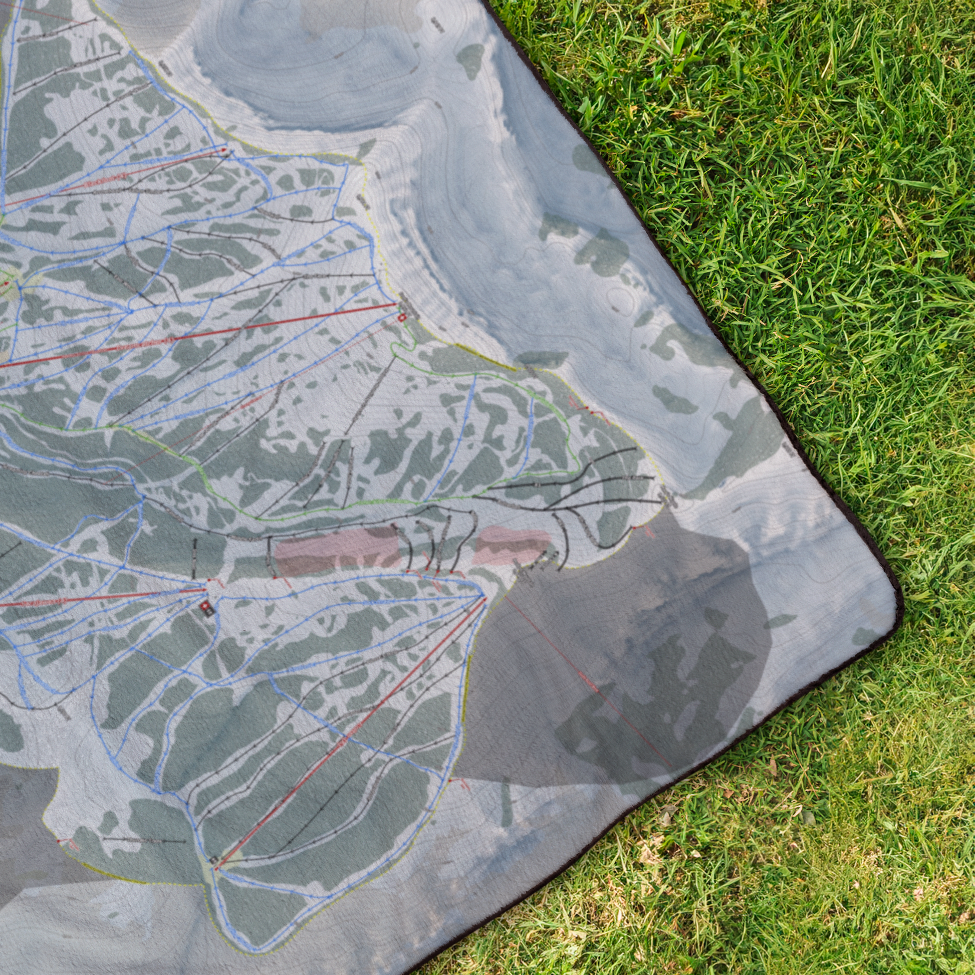 Grand_Targhee_StadiumBlanket_OverheadGrass_V_Mockup.png