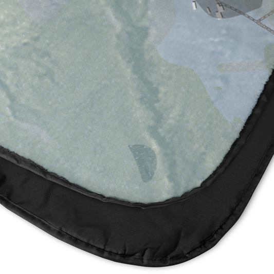 GunstockMountain_StadiumBlanket_CloseUp_with_back_V_Mockup.png
