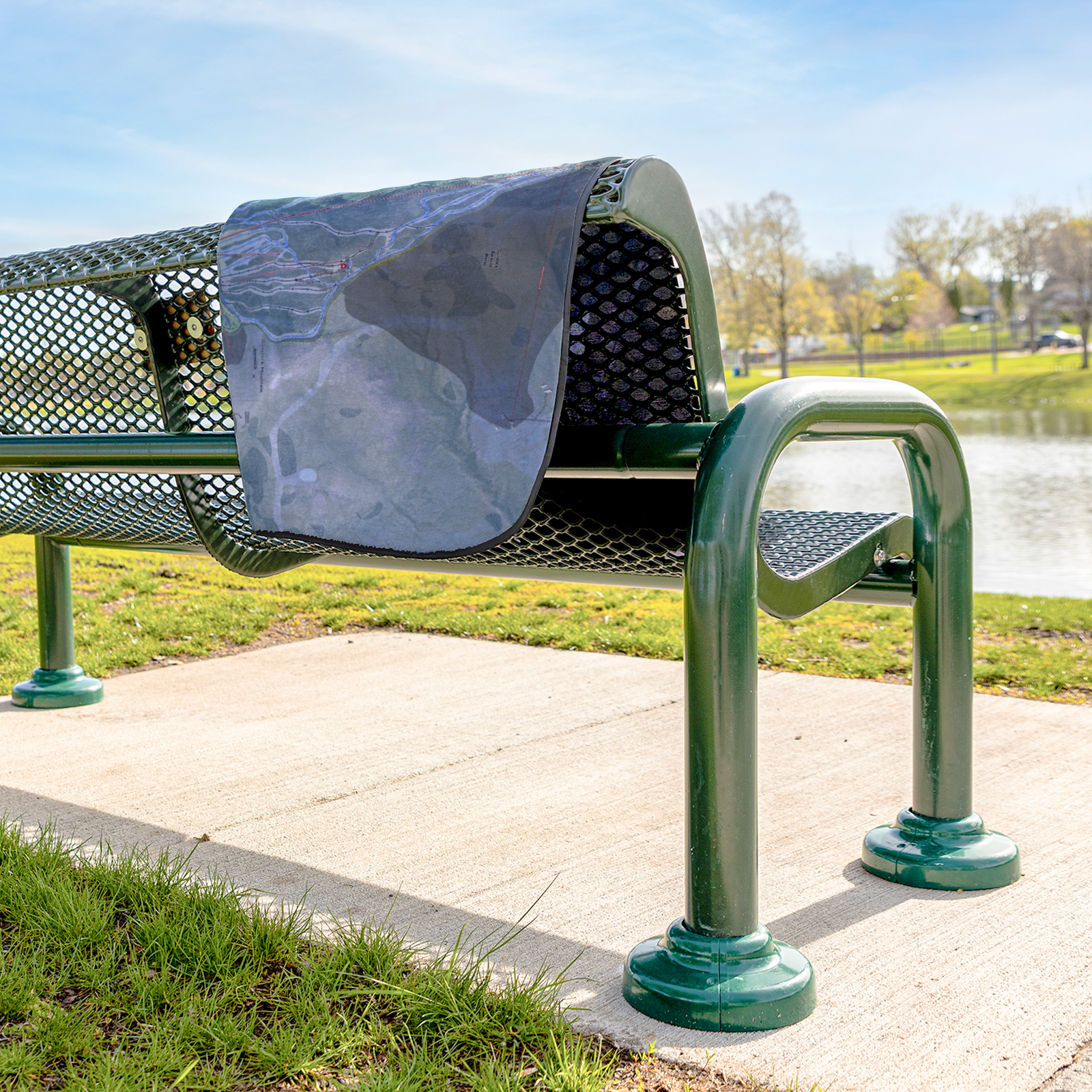 GunstockMountain_StadiumBlanket_Lifestyle_Bench_V_AS_Mockup.png