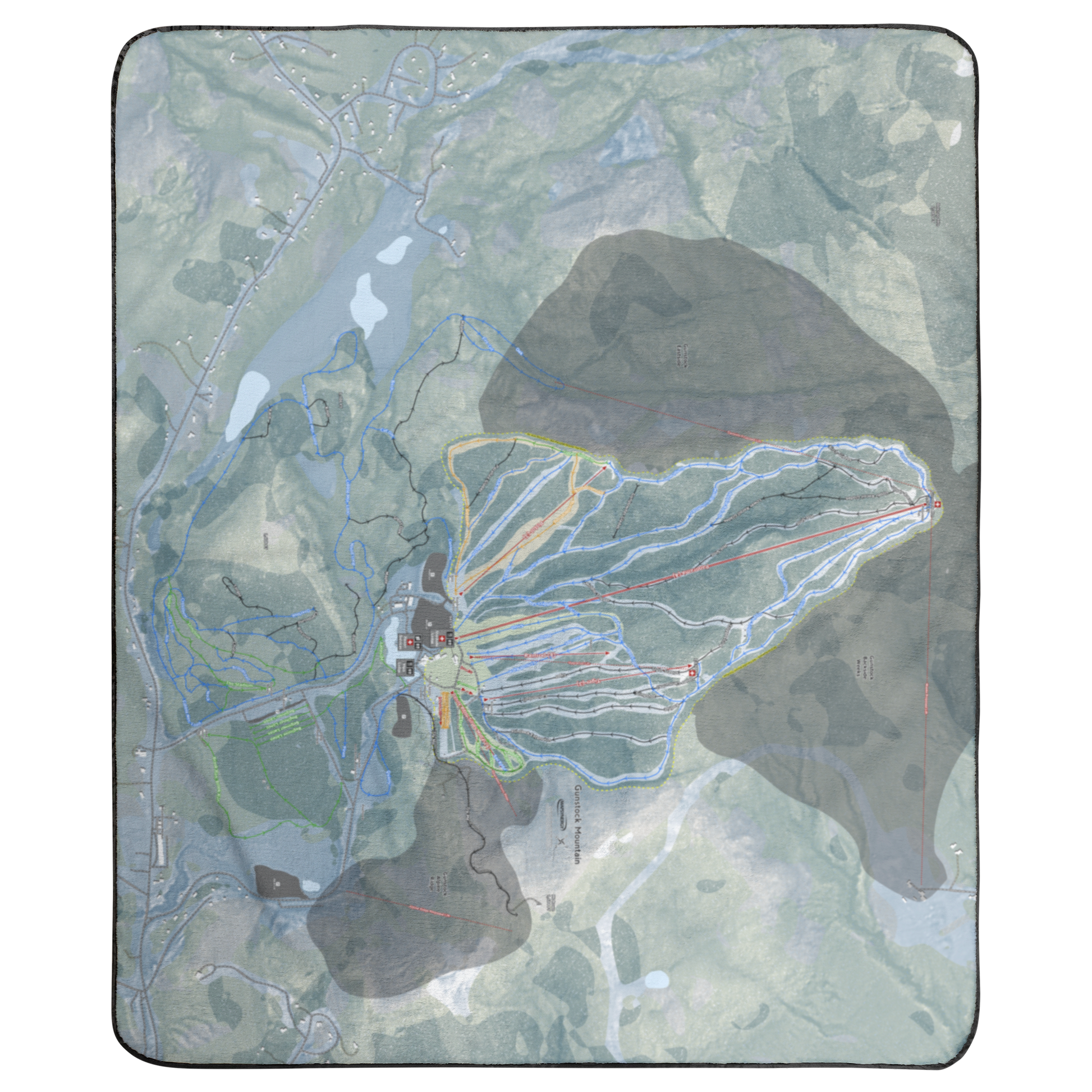 GunstockMountain_StadiumBlanket_MainFlat_V_Mockup.png