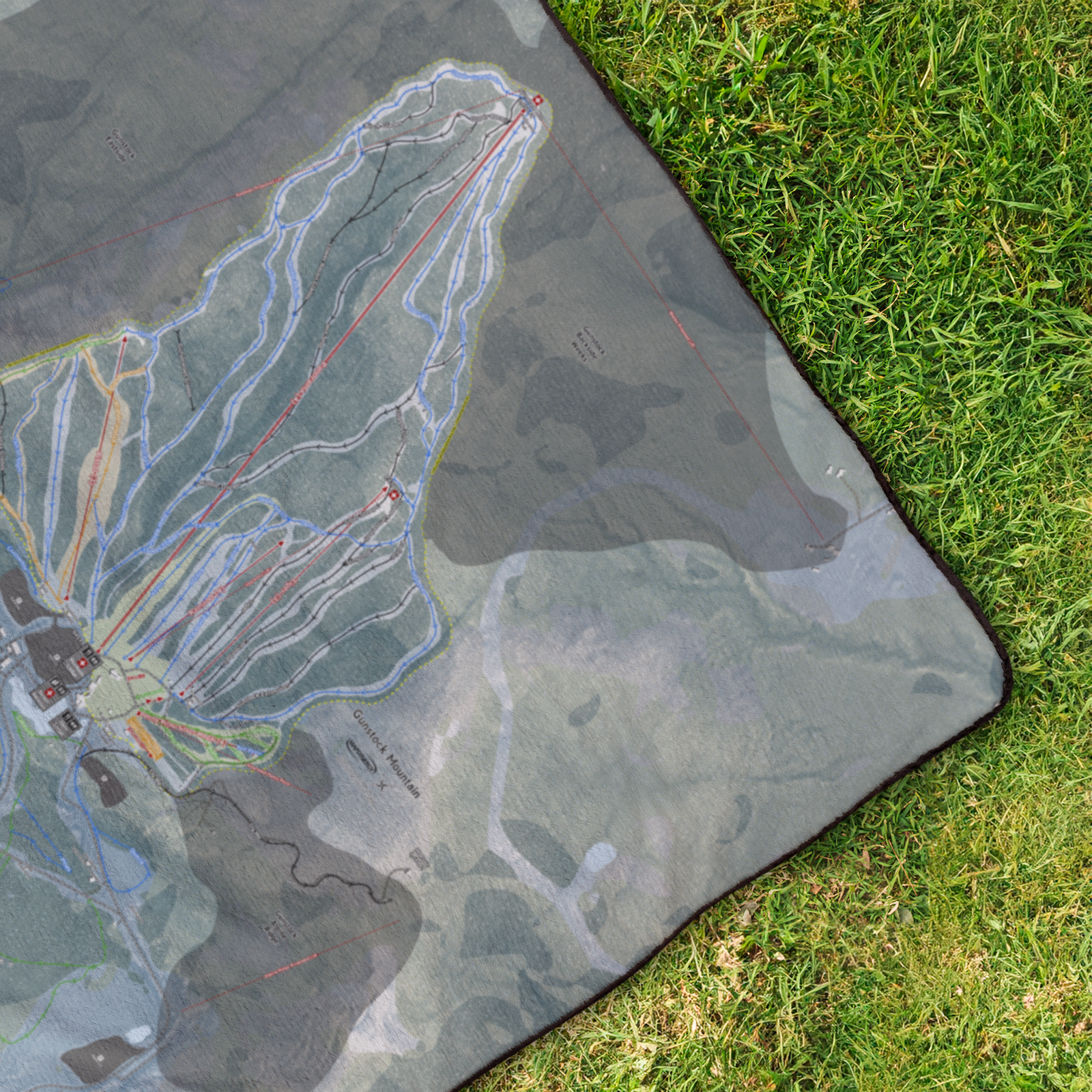 GunstockMountain_StadiumBlanket_OverheadGrass_V_Mockup.png